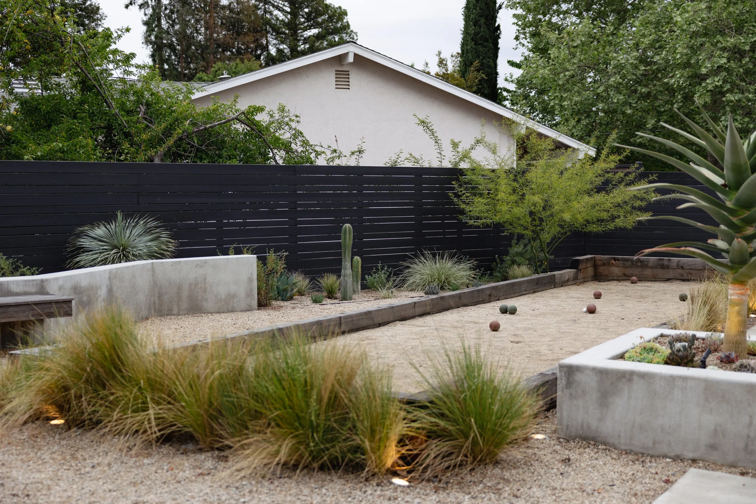 RuthBancroftGardenDesignConiferLane-6395.jpg