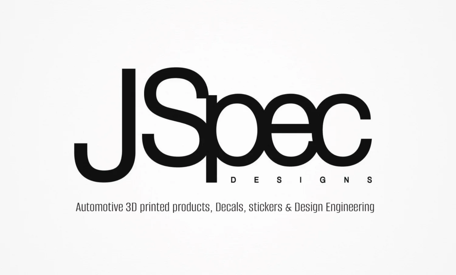 J Spec Designs