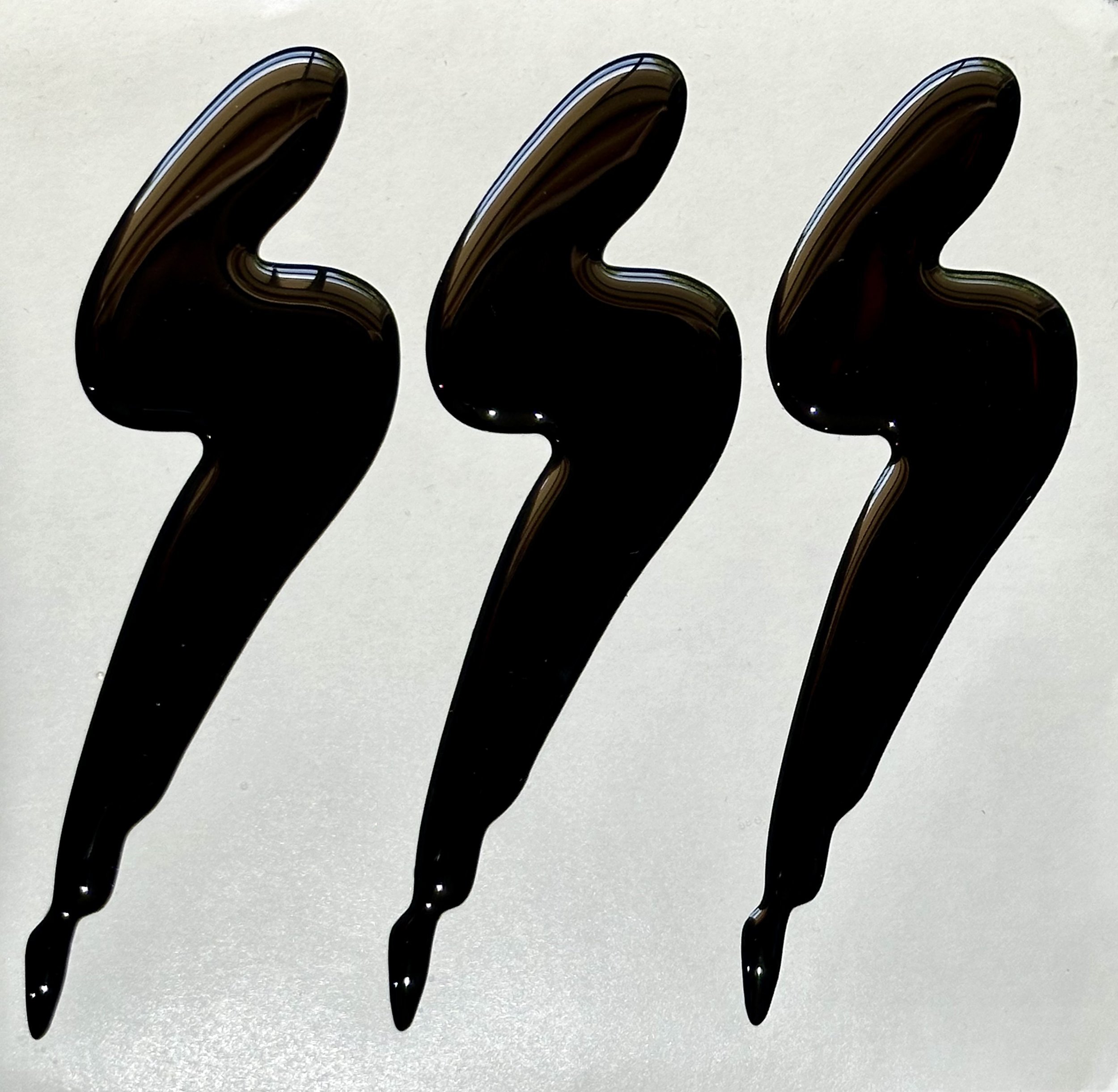 Black.jpg