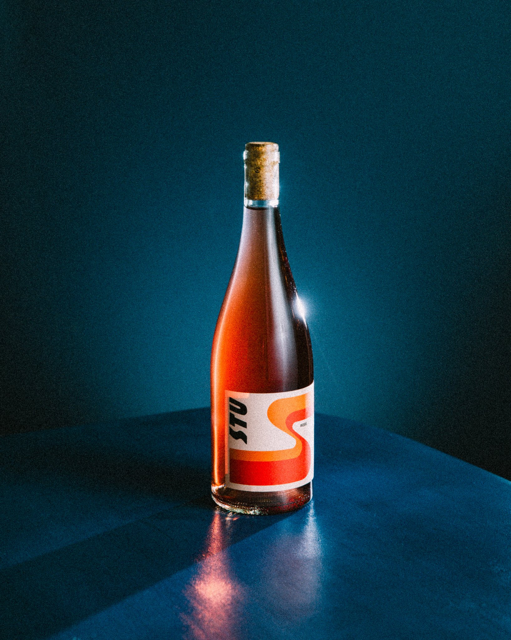 STU ROSÉ (15 of 25).jpg