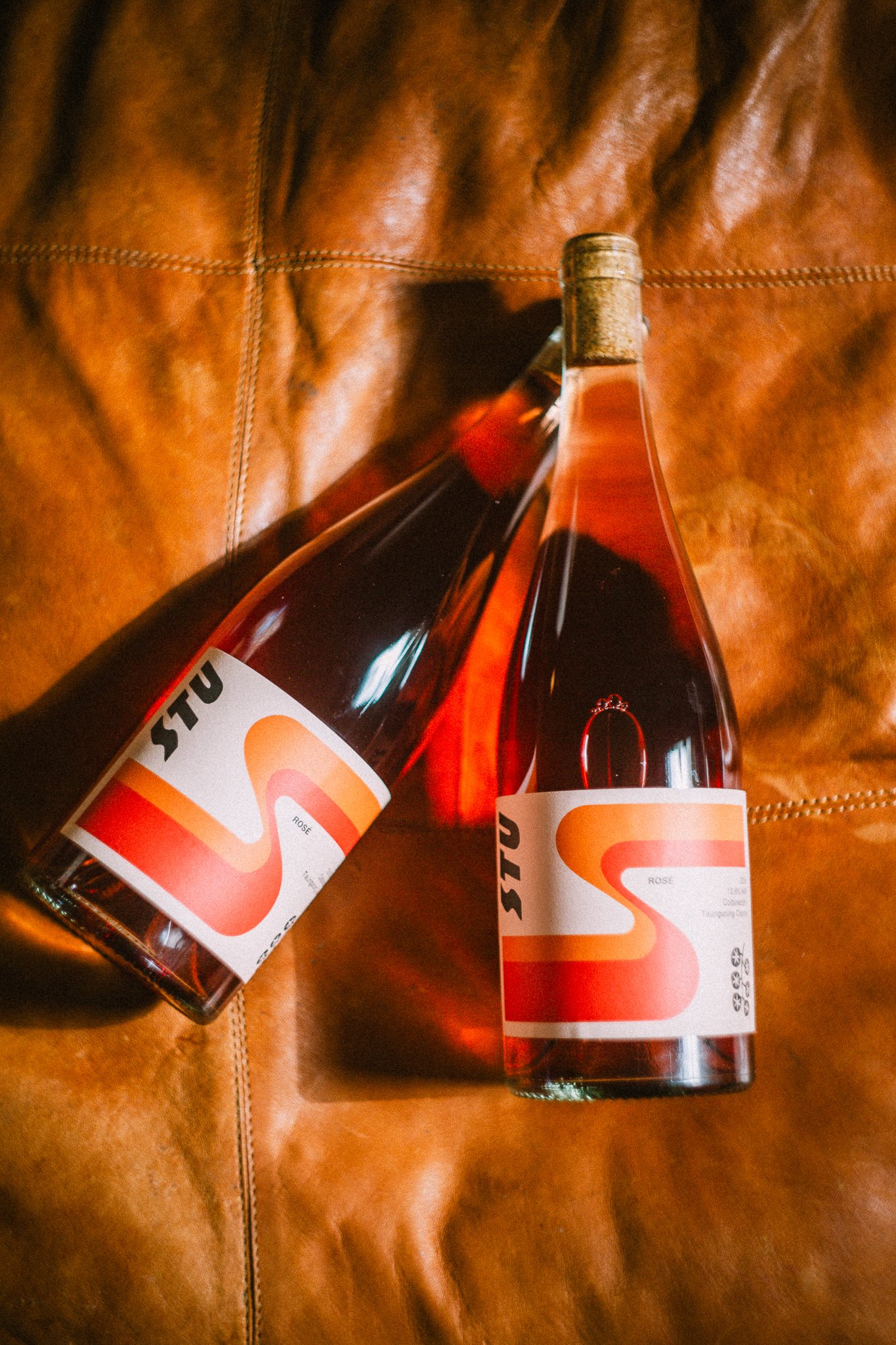STU ROSÉ (24 of 25).jpg