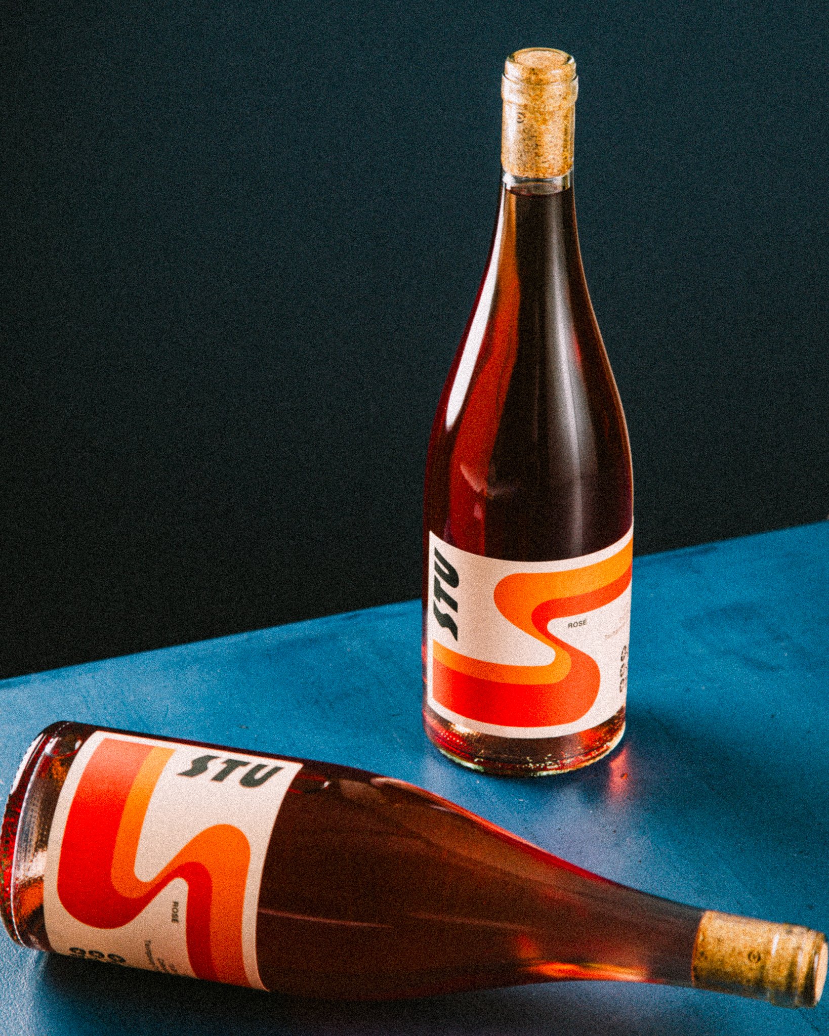 STU ROSÉ (11 of 25).jpg
