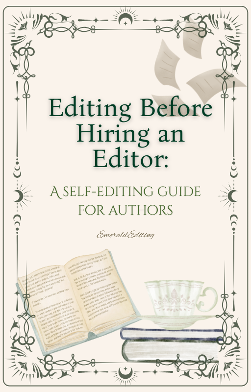 Copy+of+Beige+and+White+Illustrated+Classic+Floral+Book+Wattpad+Cover.png