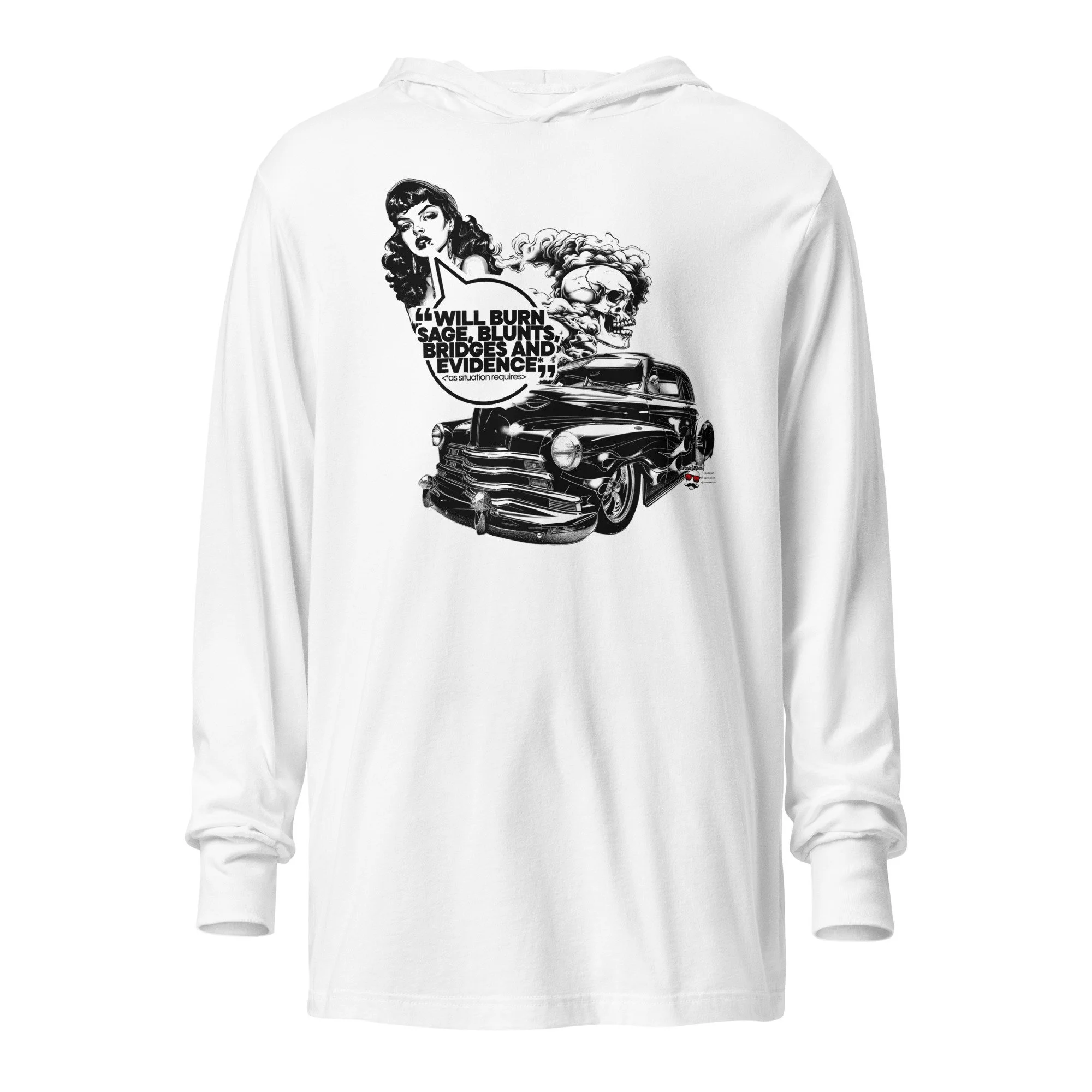 unisex-hooded-long-sleeve-tee-white-front-676f67a5ea8f5.jpg