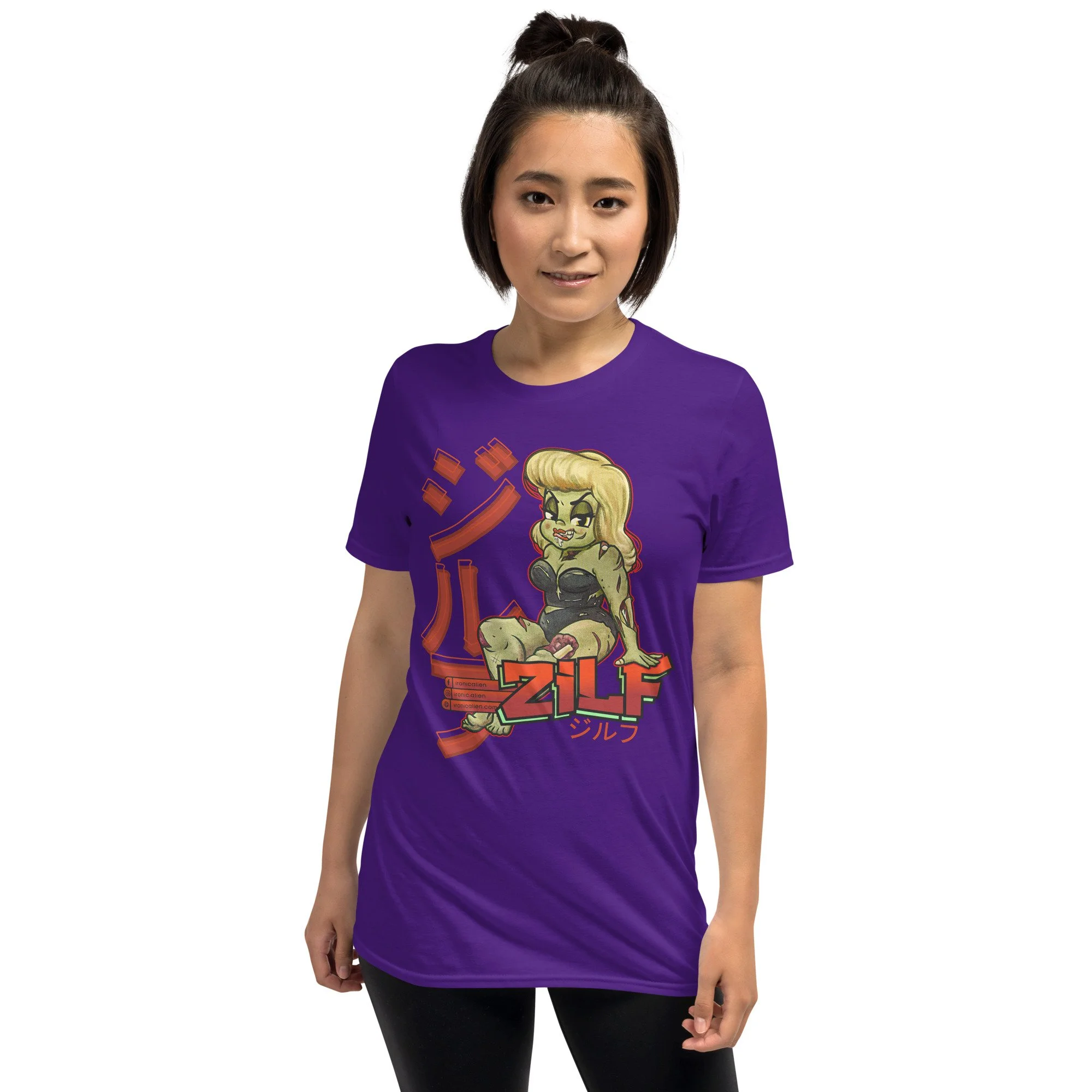 unisex-basic-softstyle-t-shirt-purple-front-676ffff1623d5.jpg