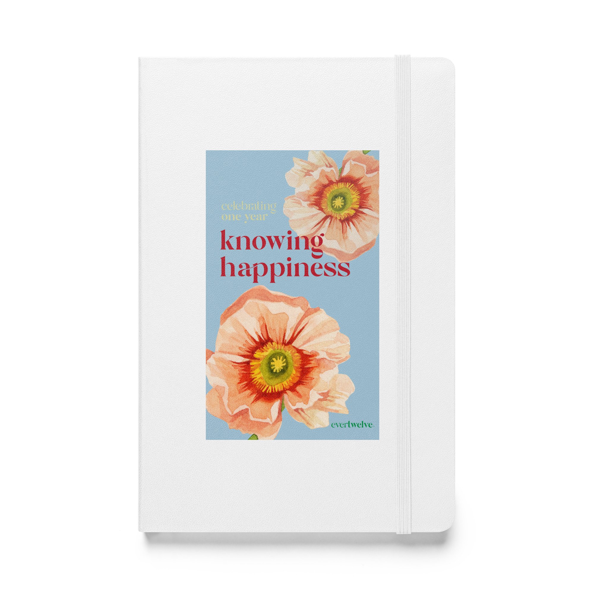 Reflection Notebooks