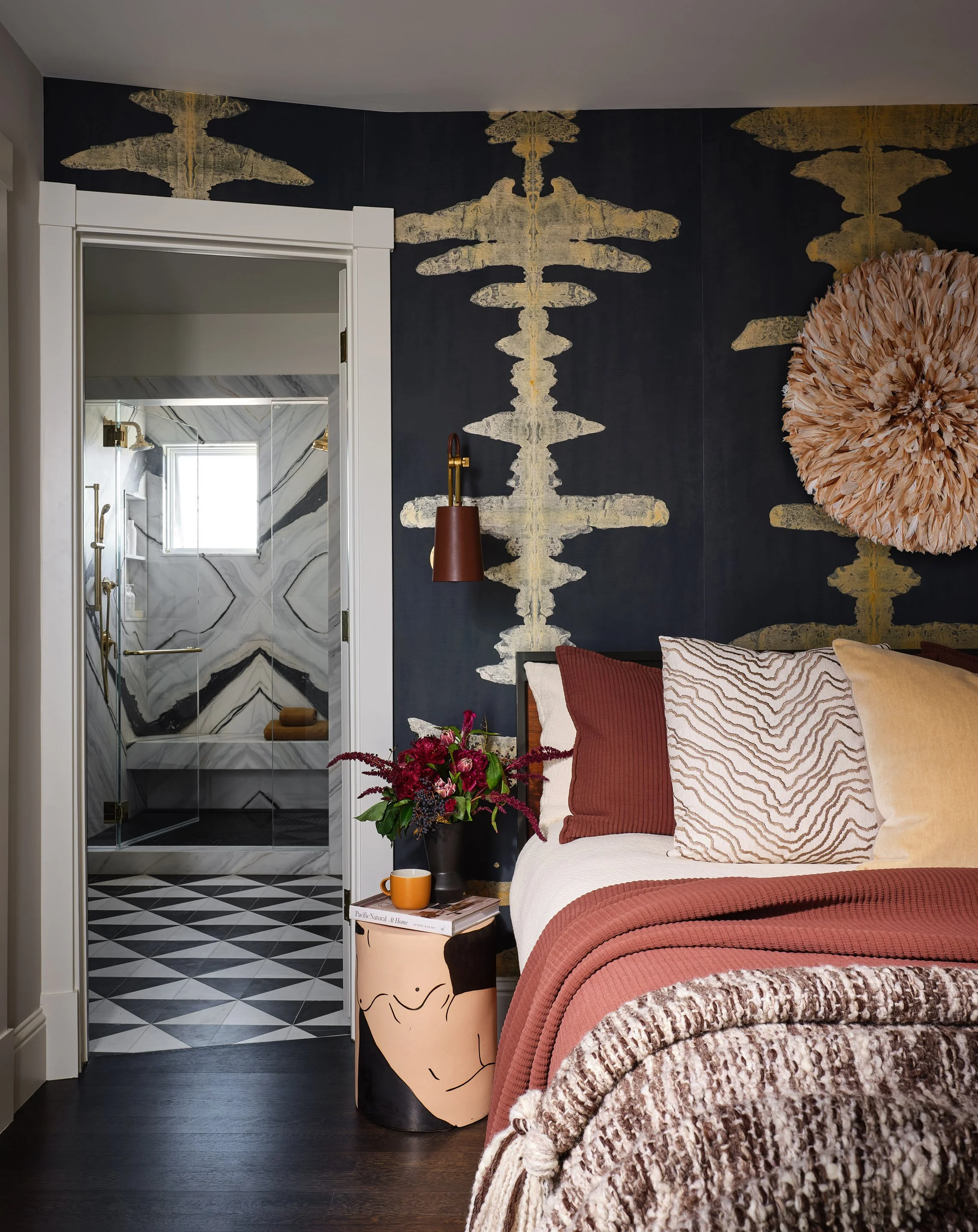 Copy of MLINDA_Bed_02.jpg