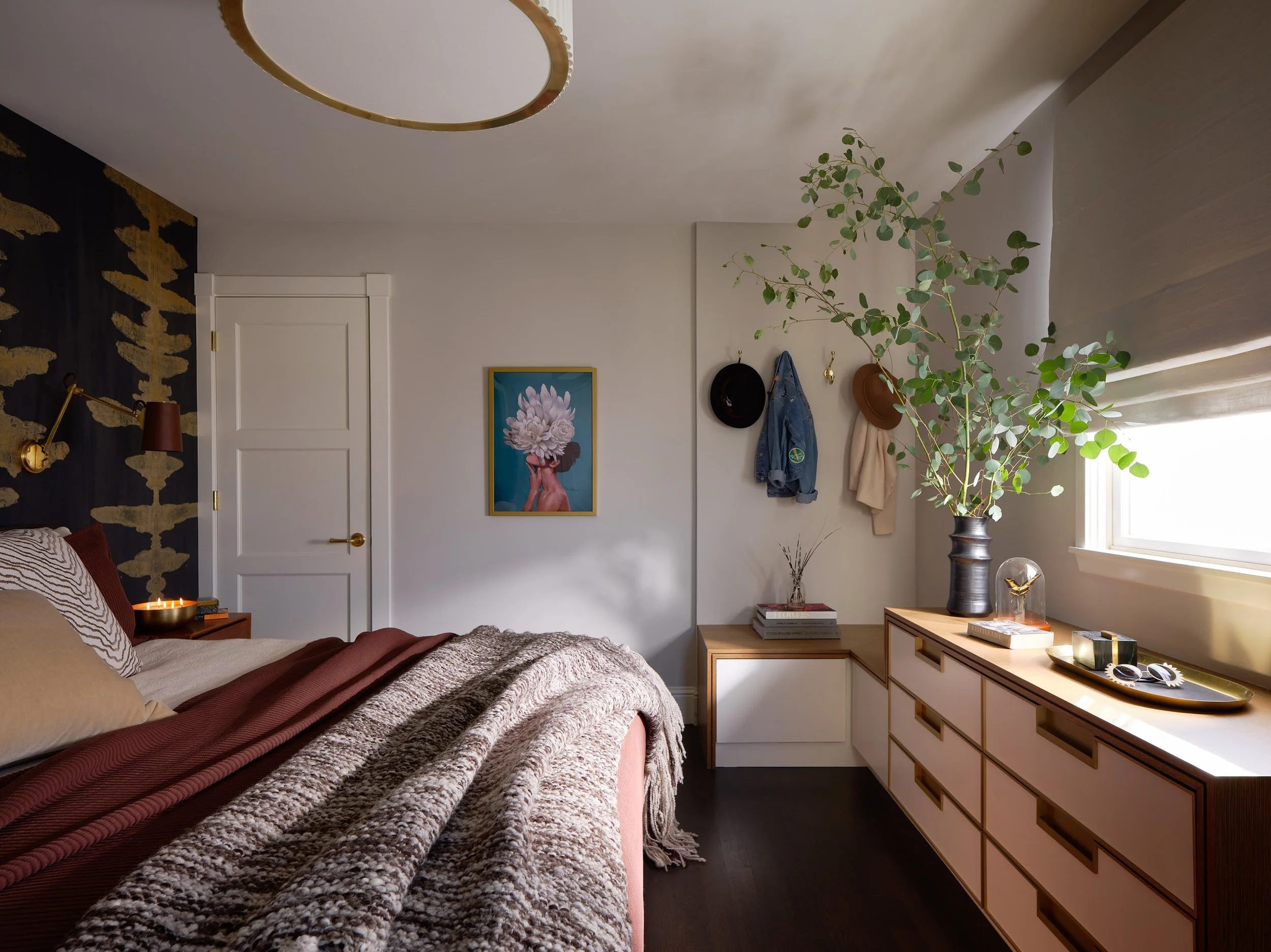 Copy of MLINDA_Bed_01.jpg