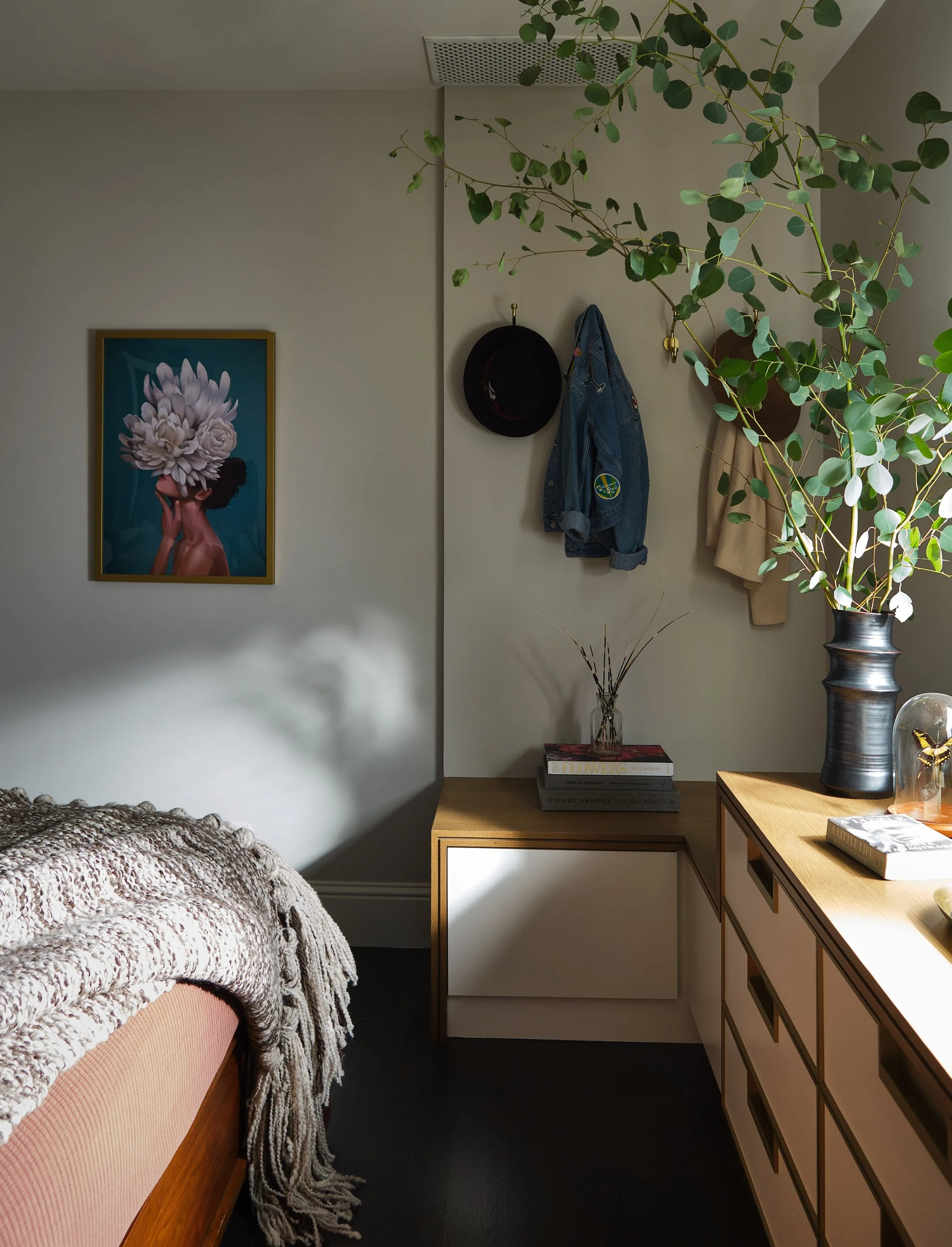 Copy of MLINDA_Bed_Detail_04.jpg