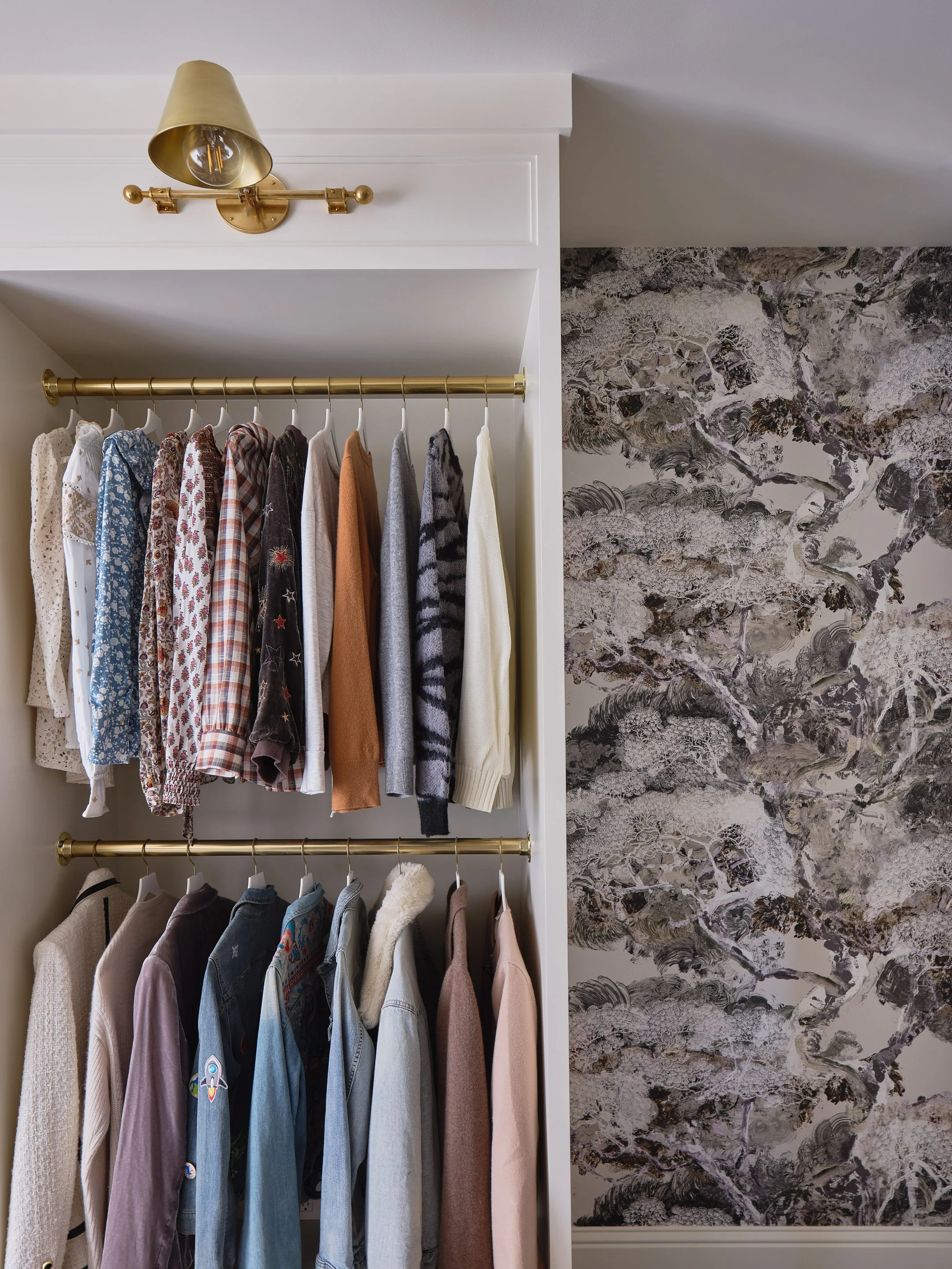 Copy of MLINDA_Closet_02.jpg