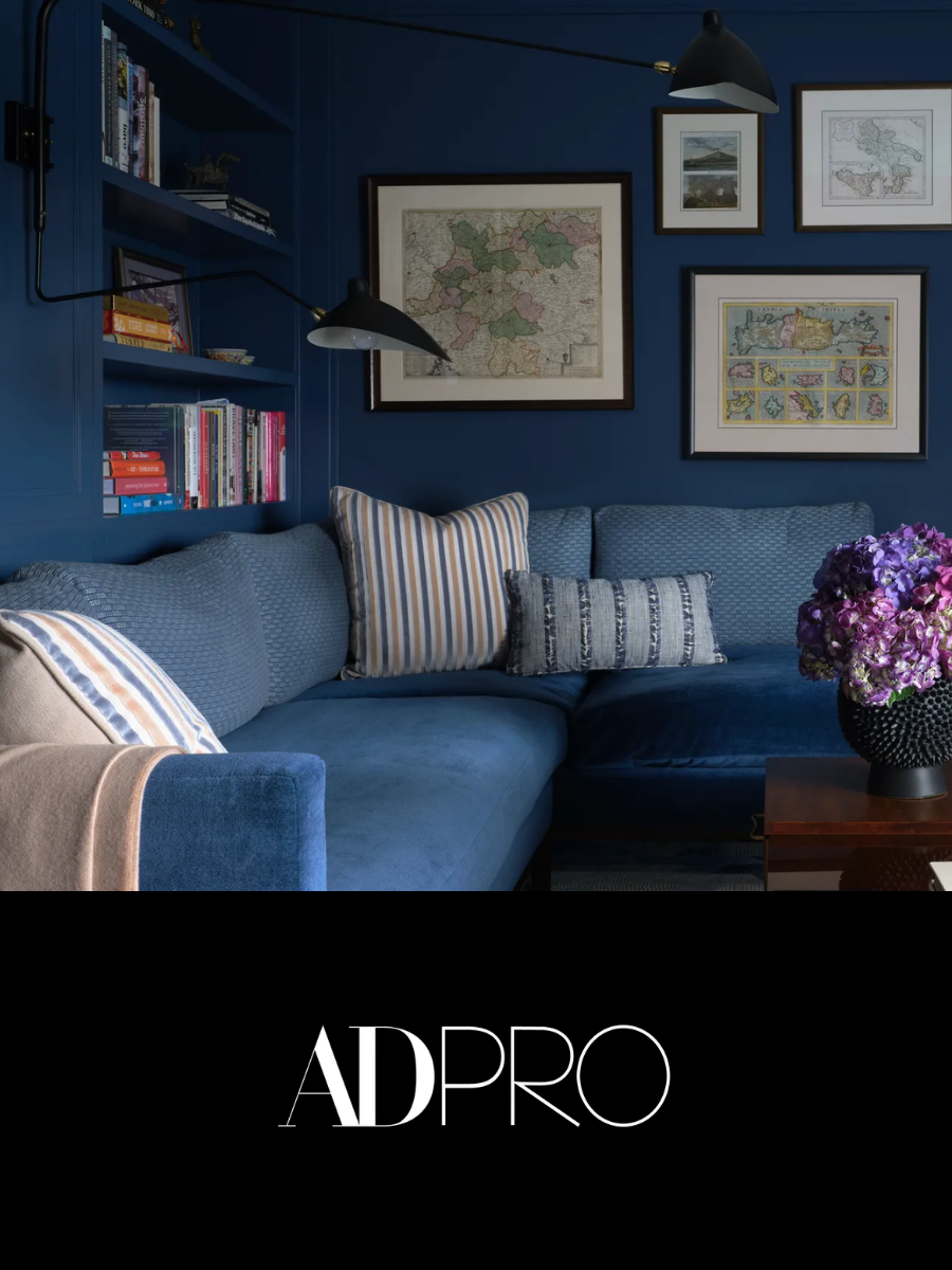 AD Pro Directory | Alicia Cheung Design
