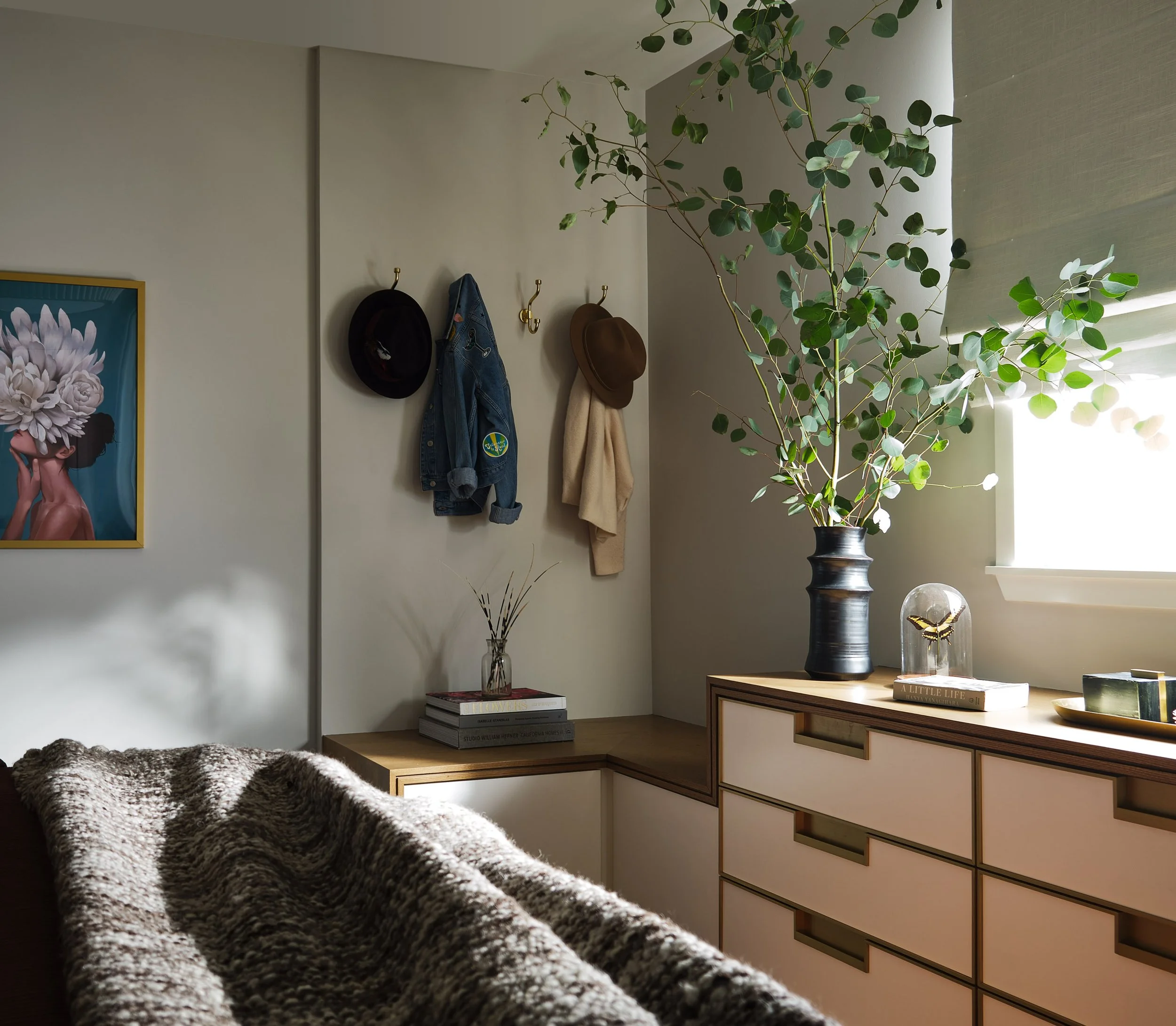 Copy of MLINDA_Bed_Detail_05.jpg