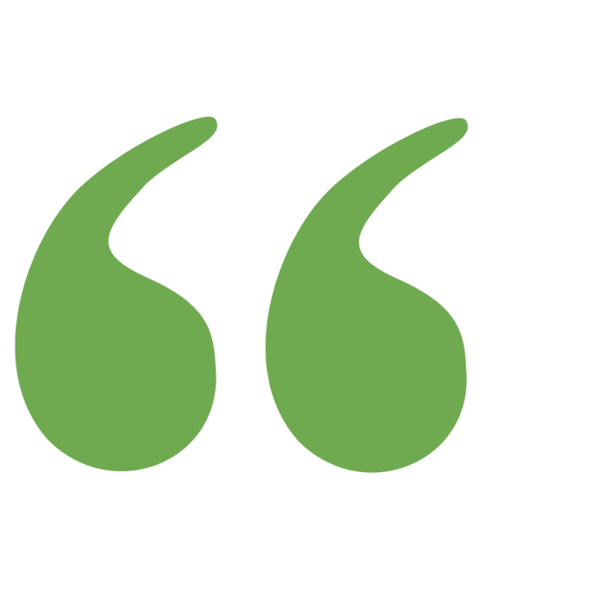 GDev-Quote-Green-LG.png