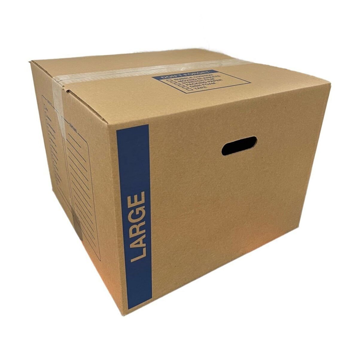 Dormcrates - Cardboard Box - Standard Size.jpg