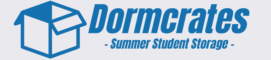 Dormcrates