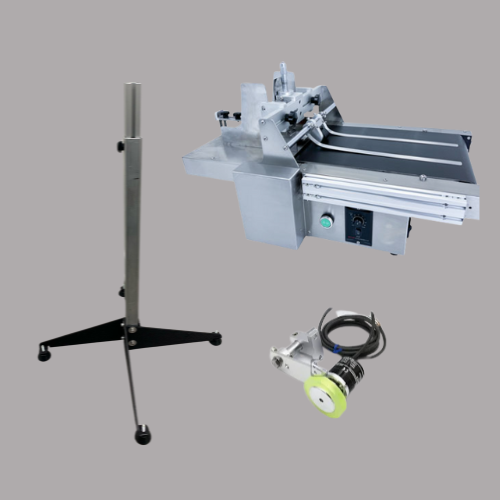 RNJet Portable Tripod Printer Stand