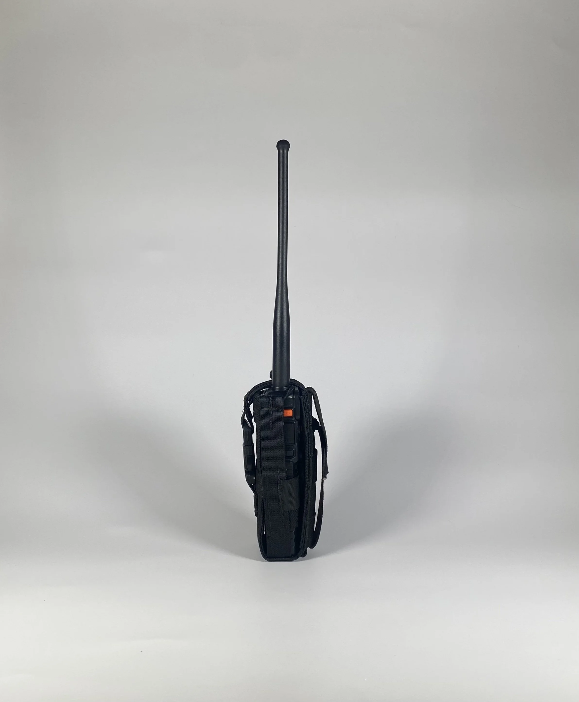jnb-uv5r-pouch-black