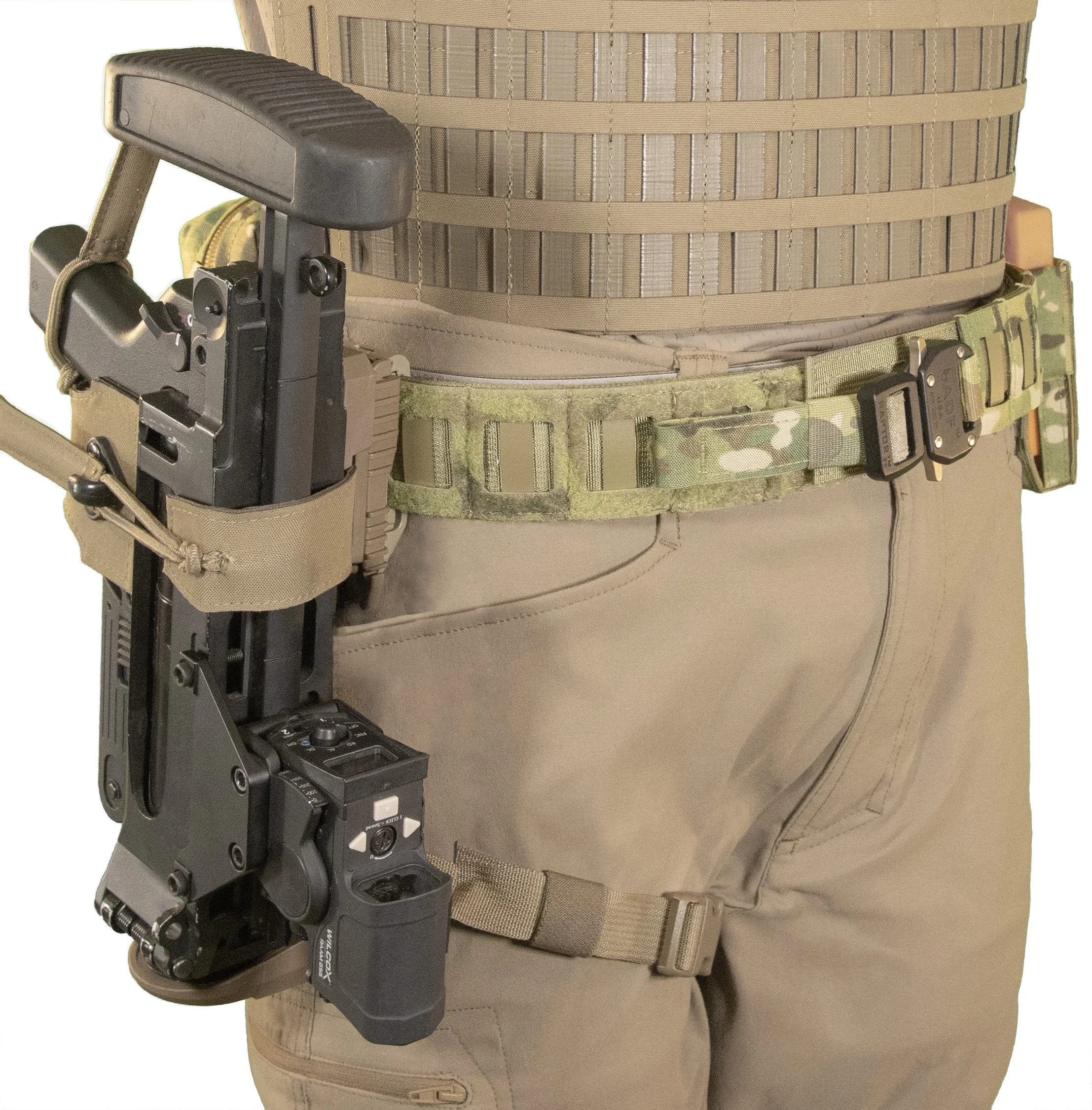 HolsterWILFLEX_Waist(2).jpg
