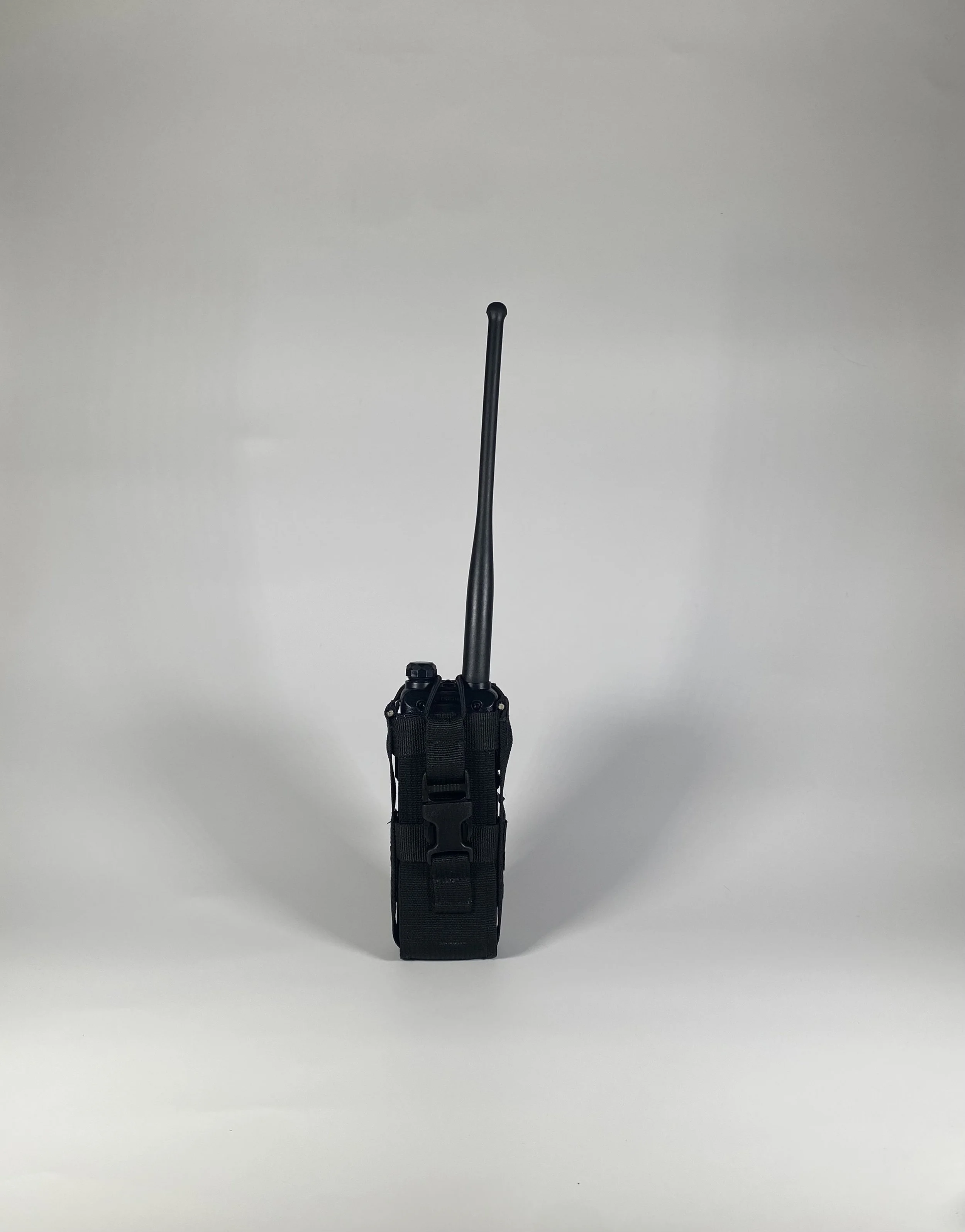 jnb-uv5r-pouch-black