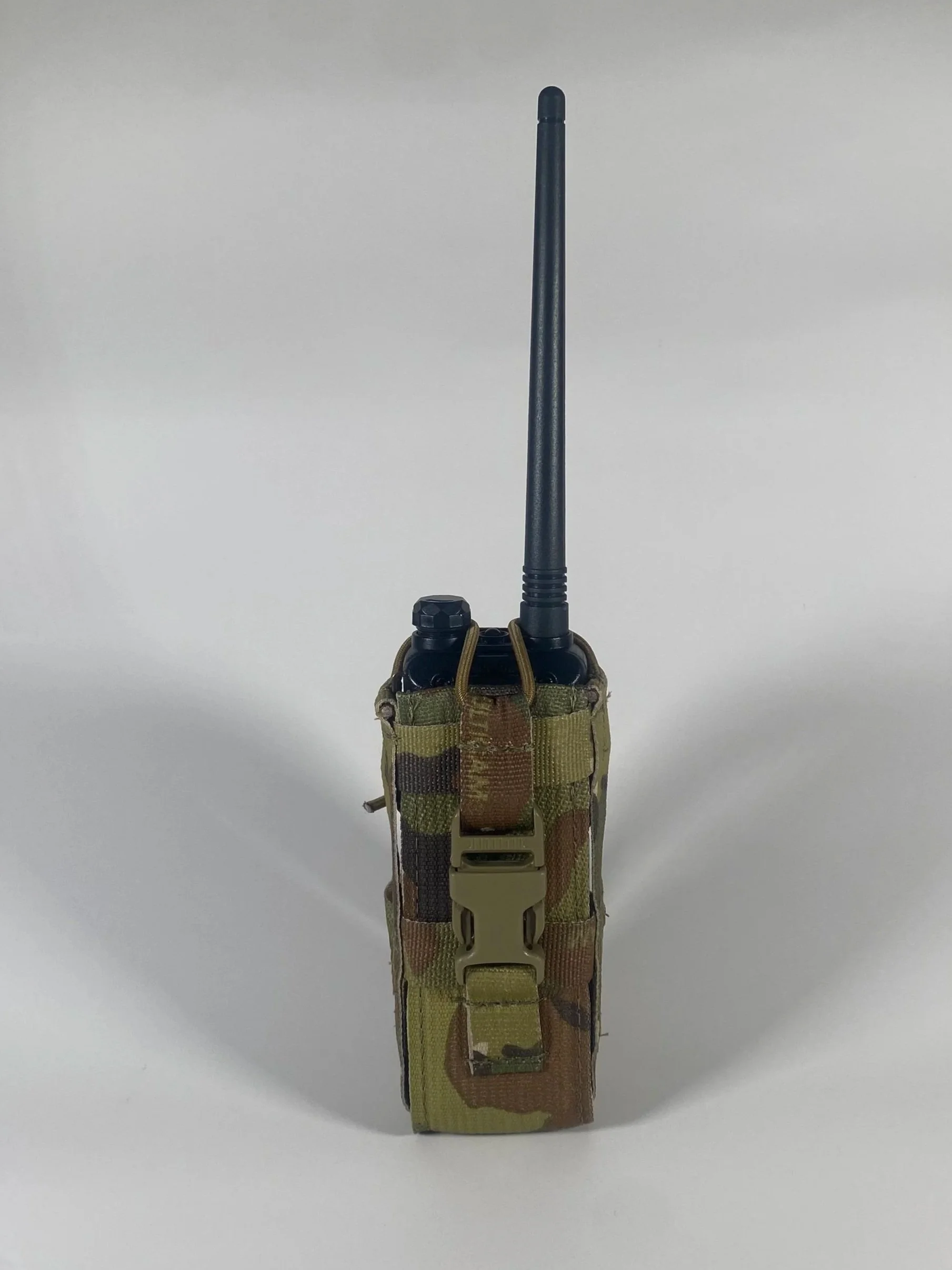 JNB-uv5r-radio-pouch