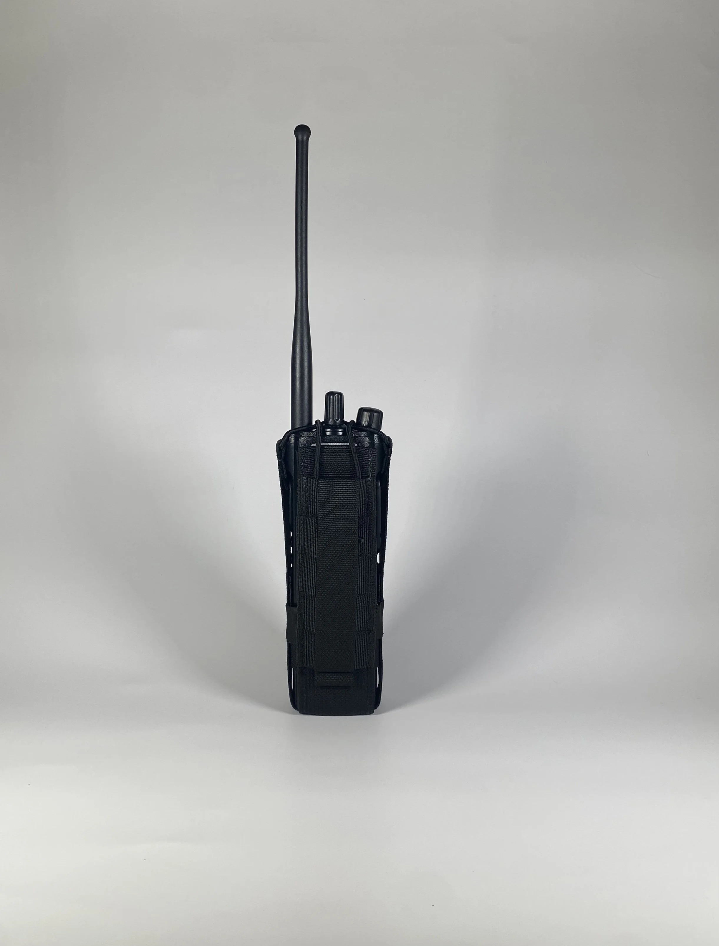 jnb-dm32-radio-pouch-black
