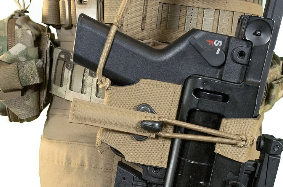 HolsterWILFLEX_Bungee(1).jpg