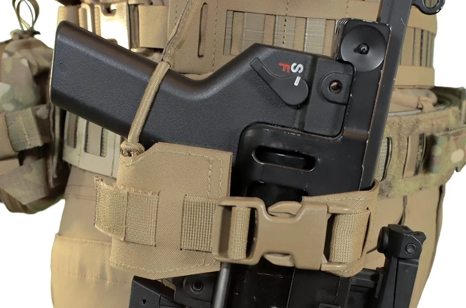 HolsterWILFLEX_Buckle(1).jpg