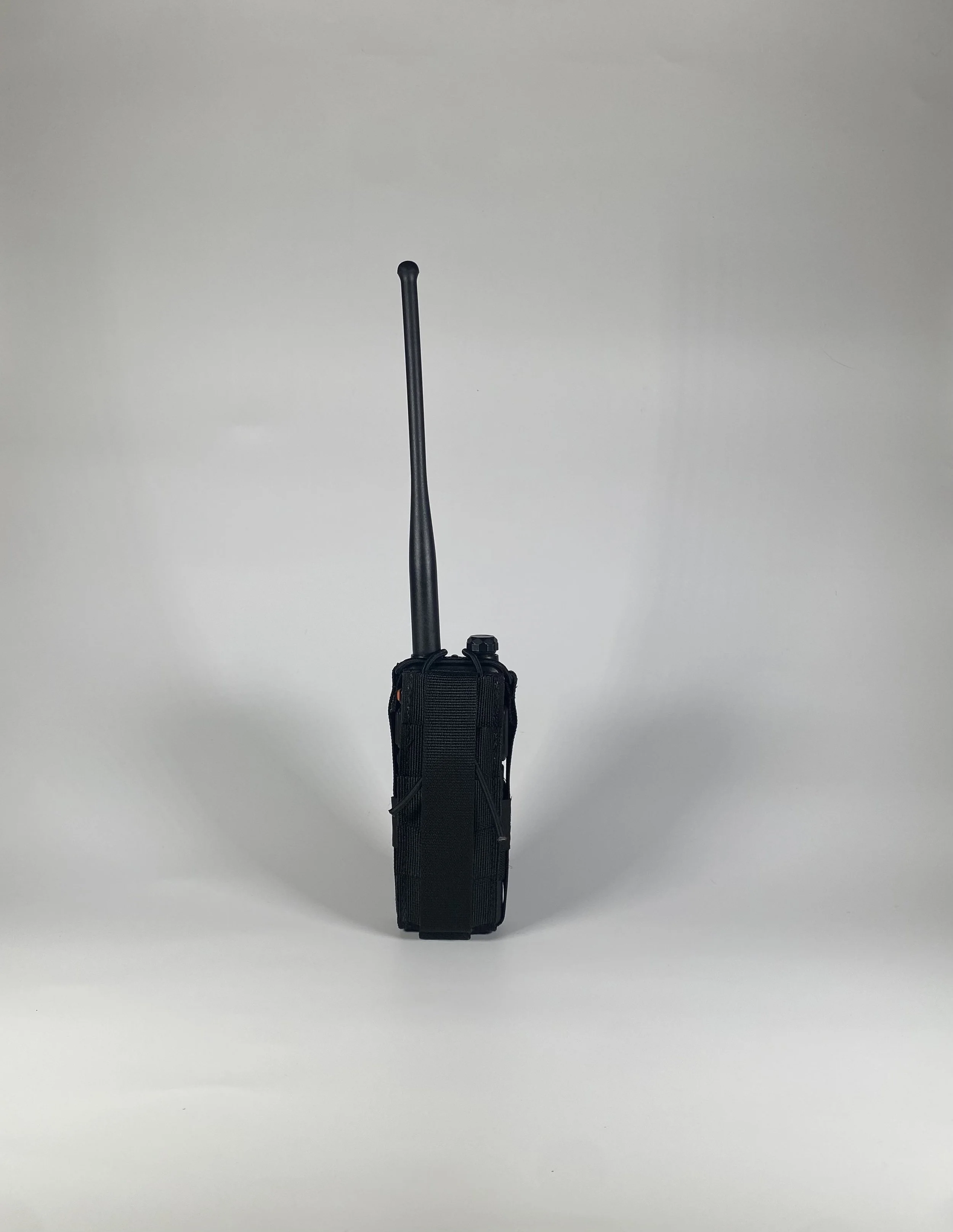 jnb-uv5r-pouch-black