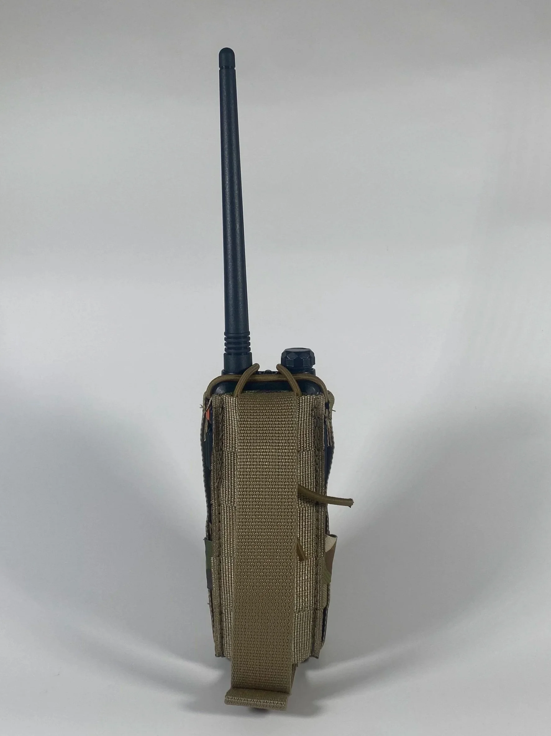 jnb-uv5r-radio-pouch