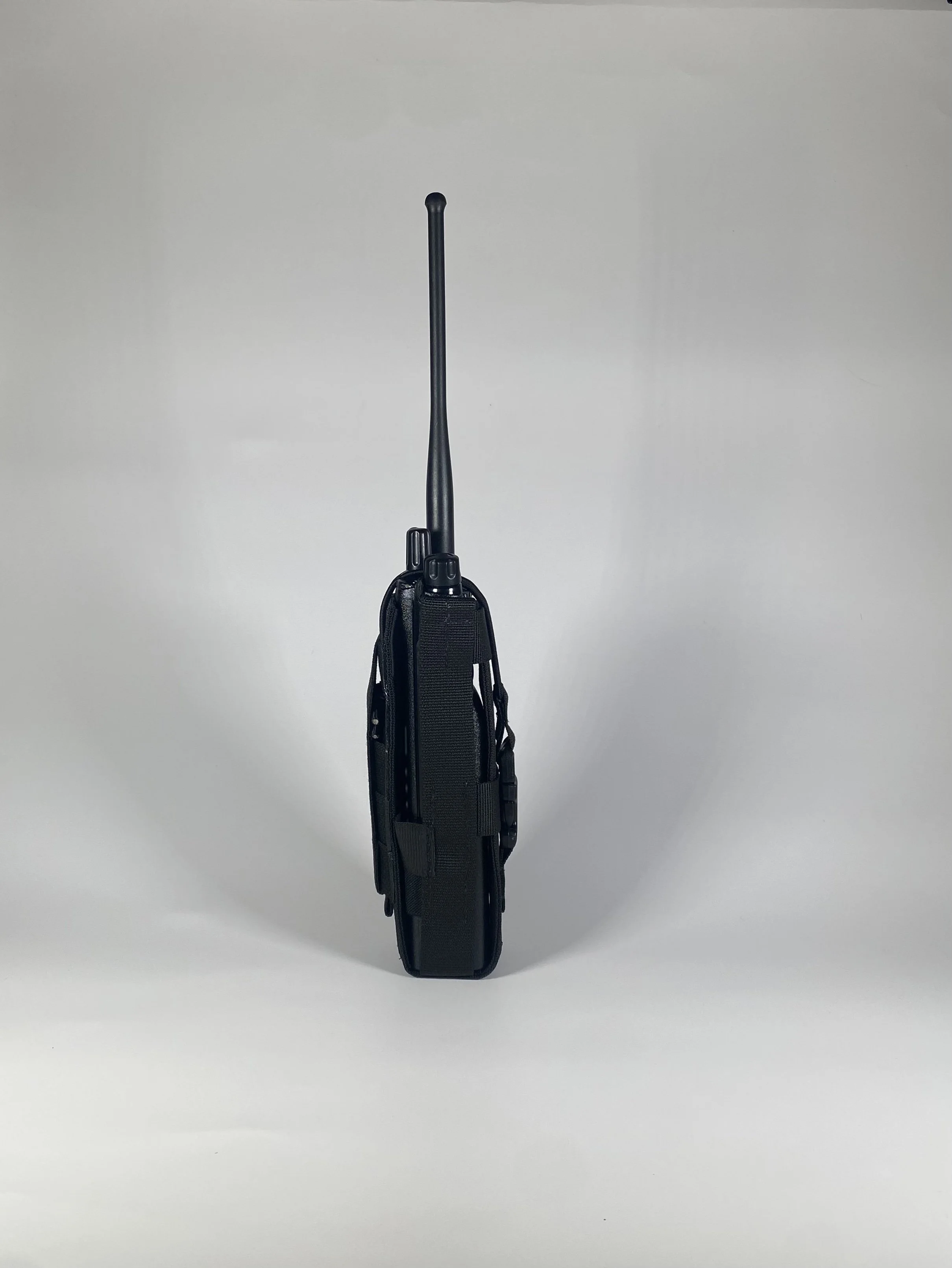 jnb-dm32-radio-pouch-black