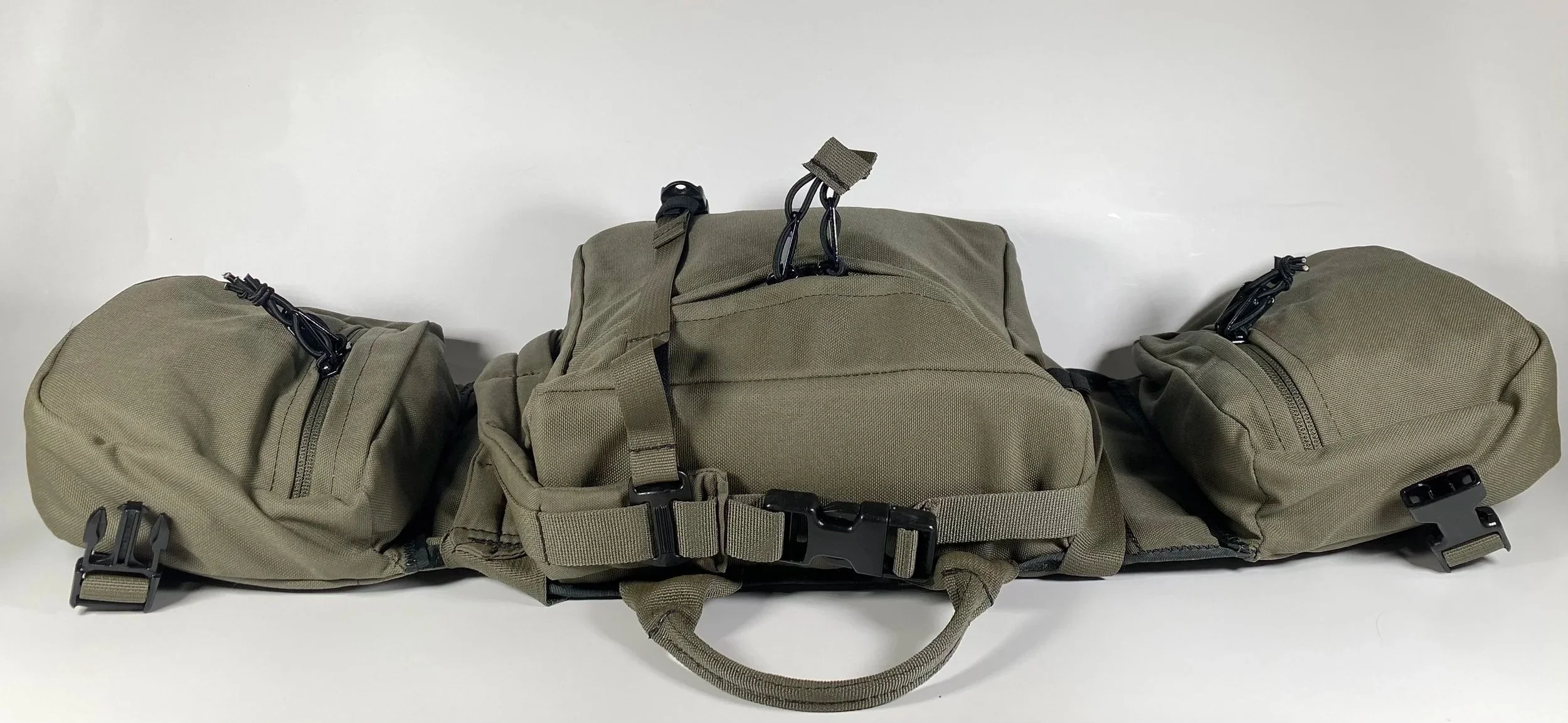 jnb-SAPS-ranger-green