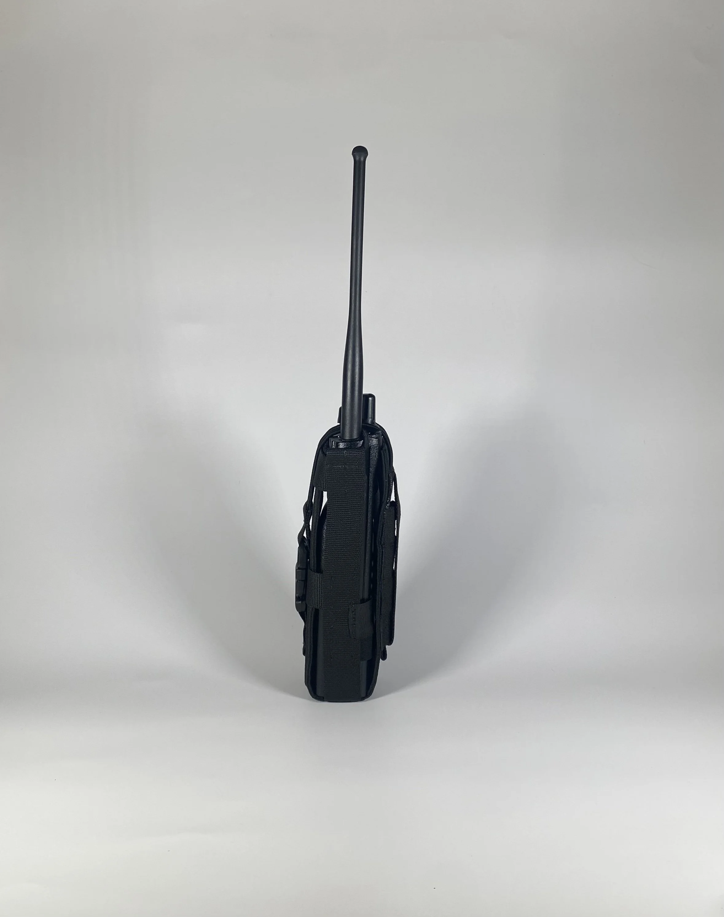 jnb-dm32-radio-pouch-black