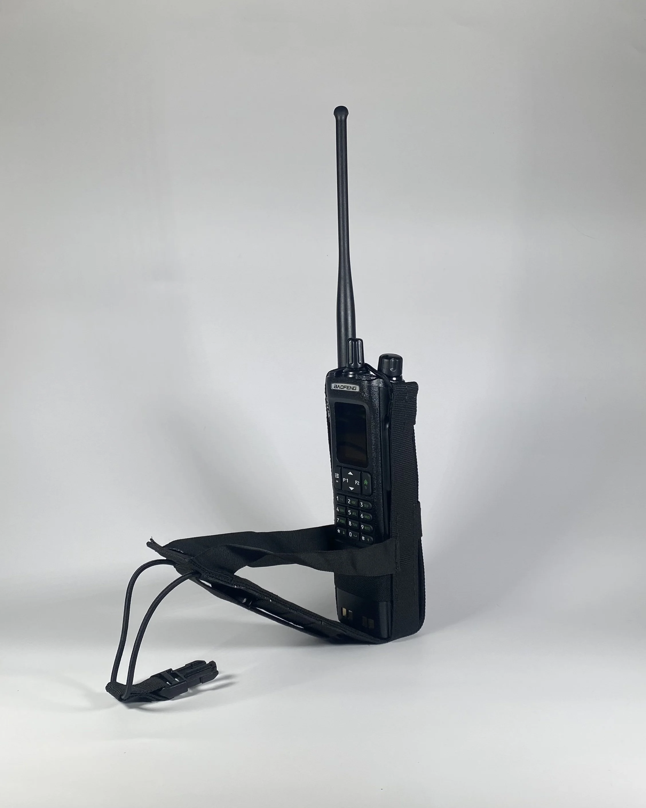 jnb-dm32-radio-pouch-black