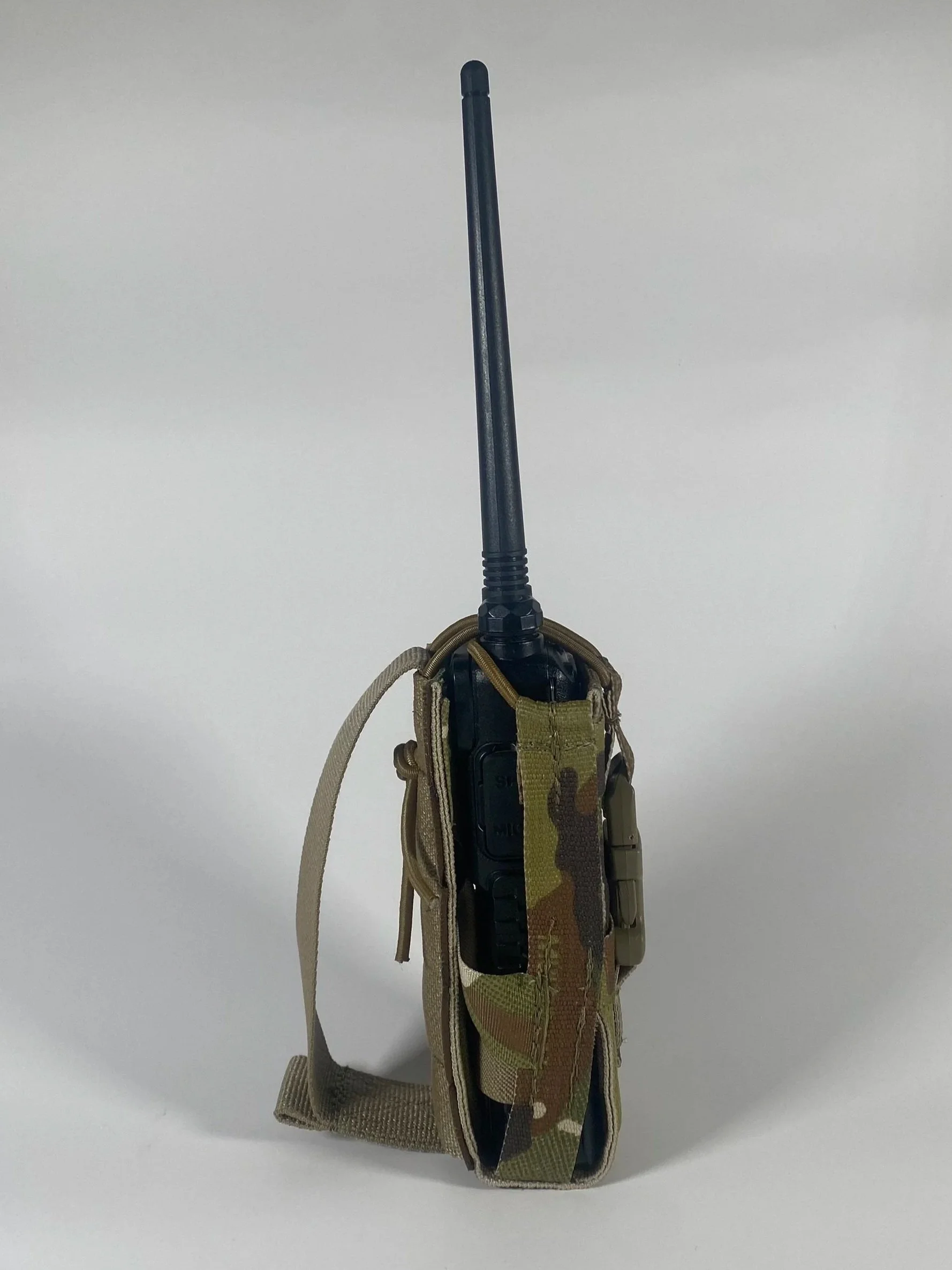jnb-uv5r-radio-pouch