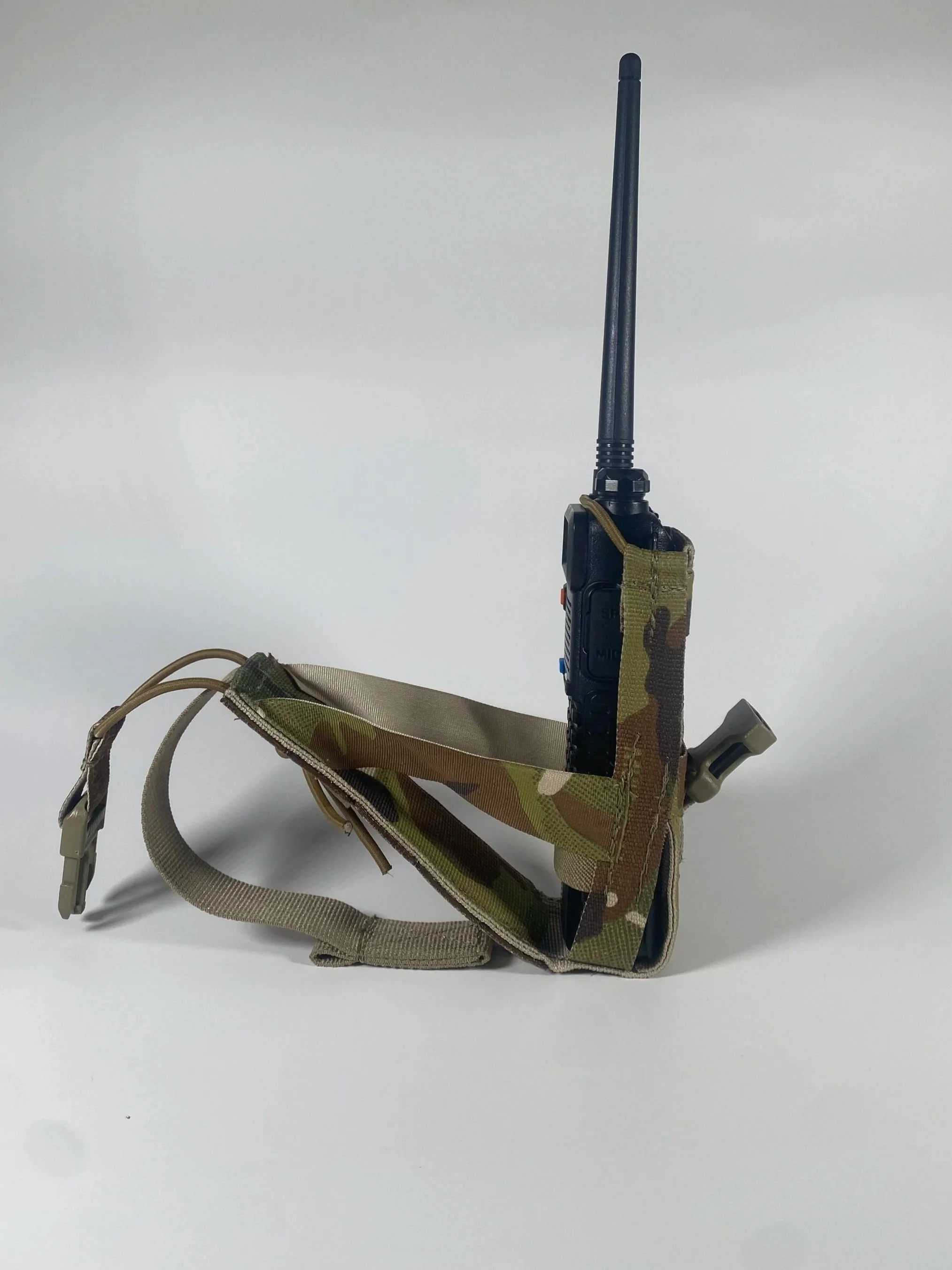 jnb-uv5r-radio-pouch