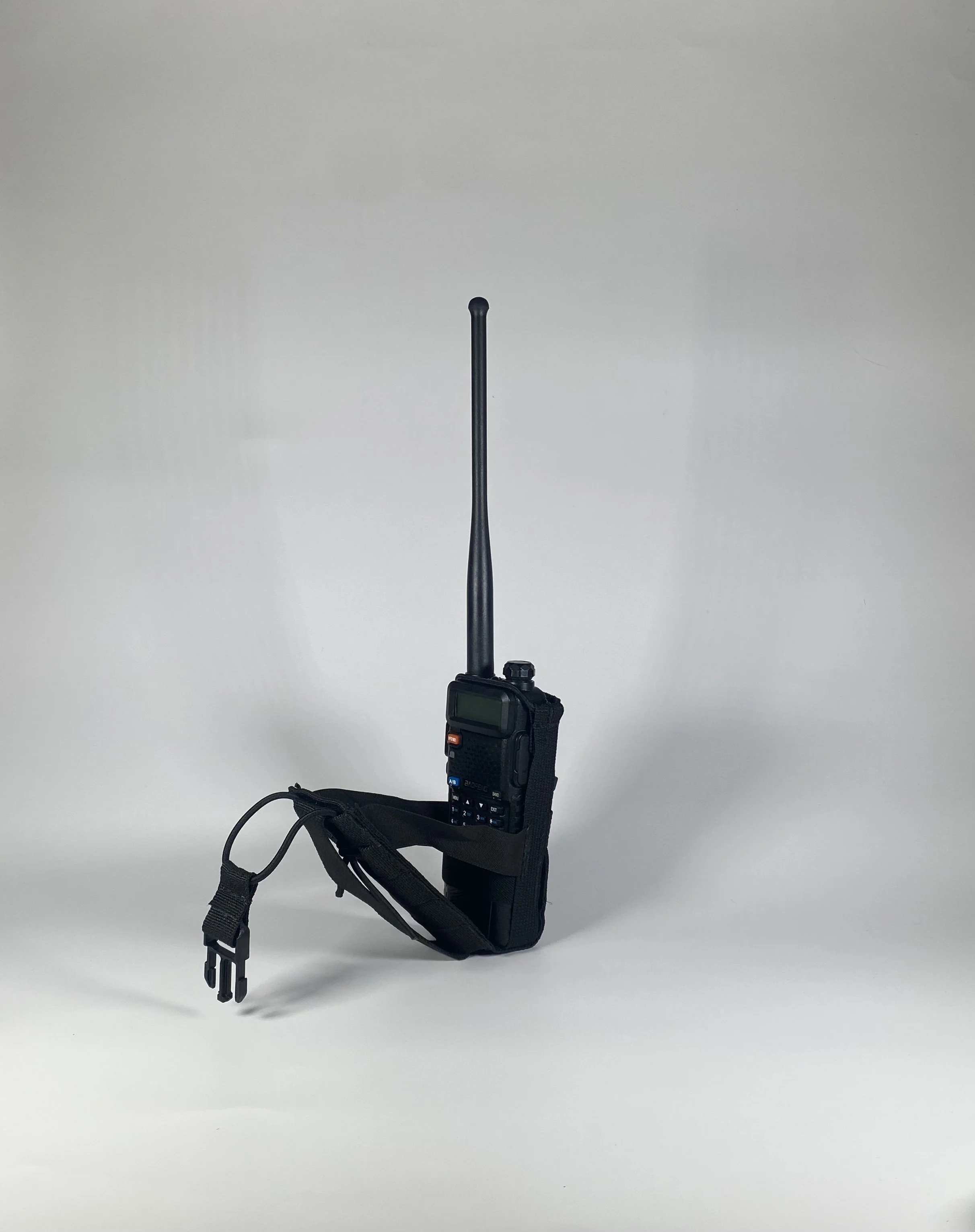 jnb-uv5r-pouch-black