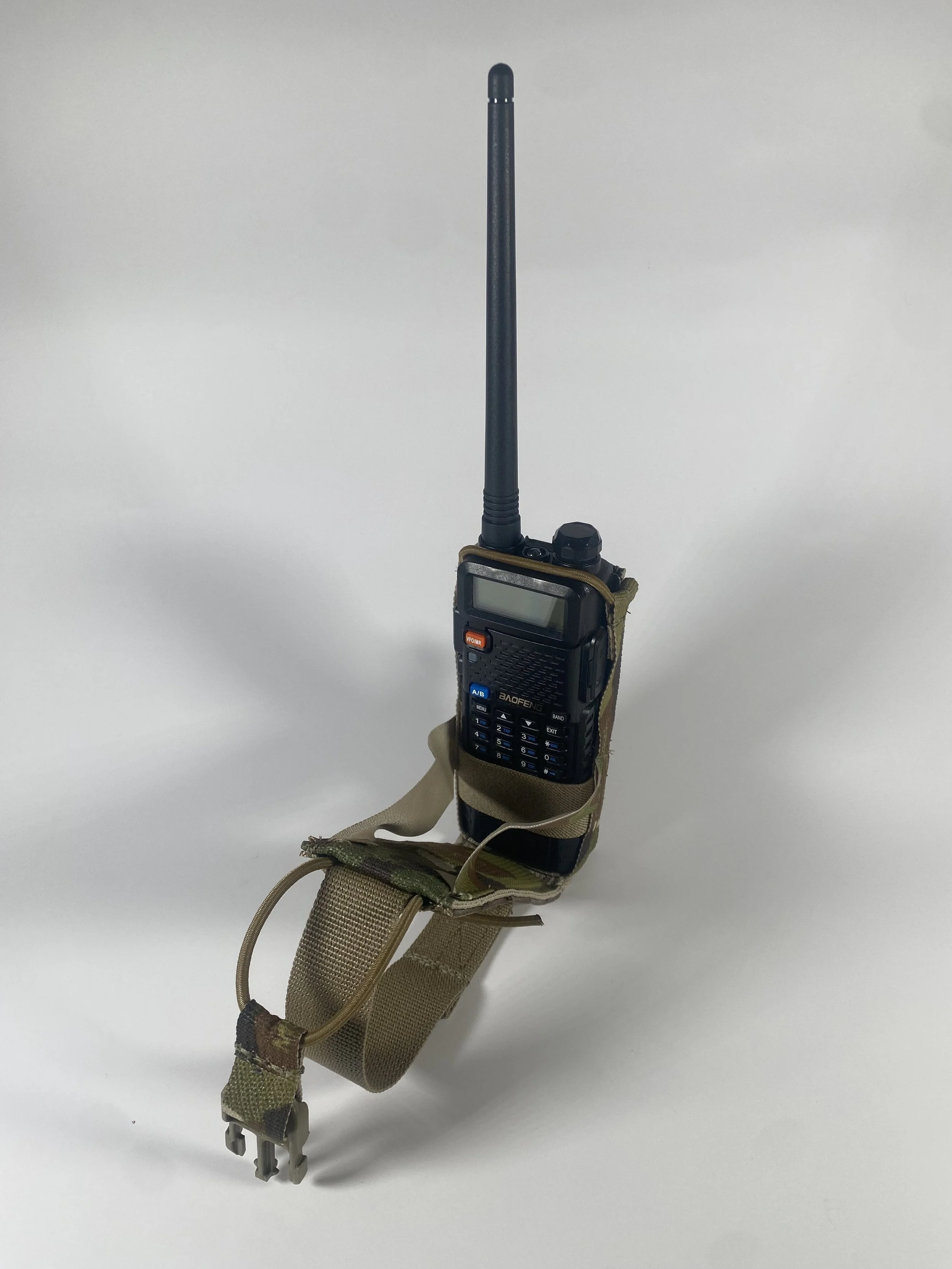 jnb-uv5r-radio-pouch