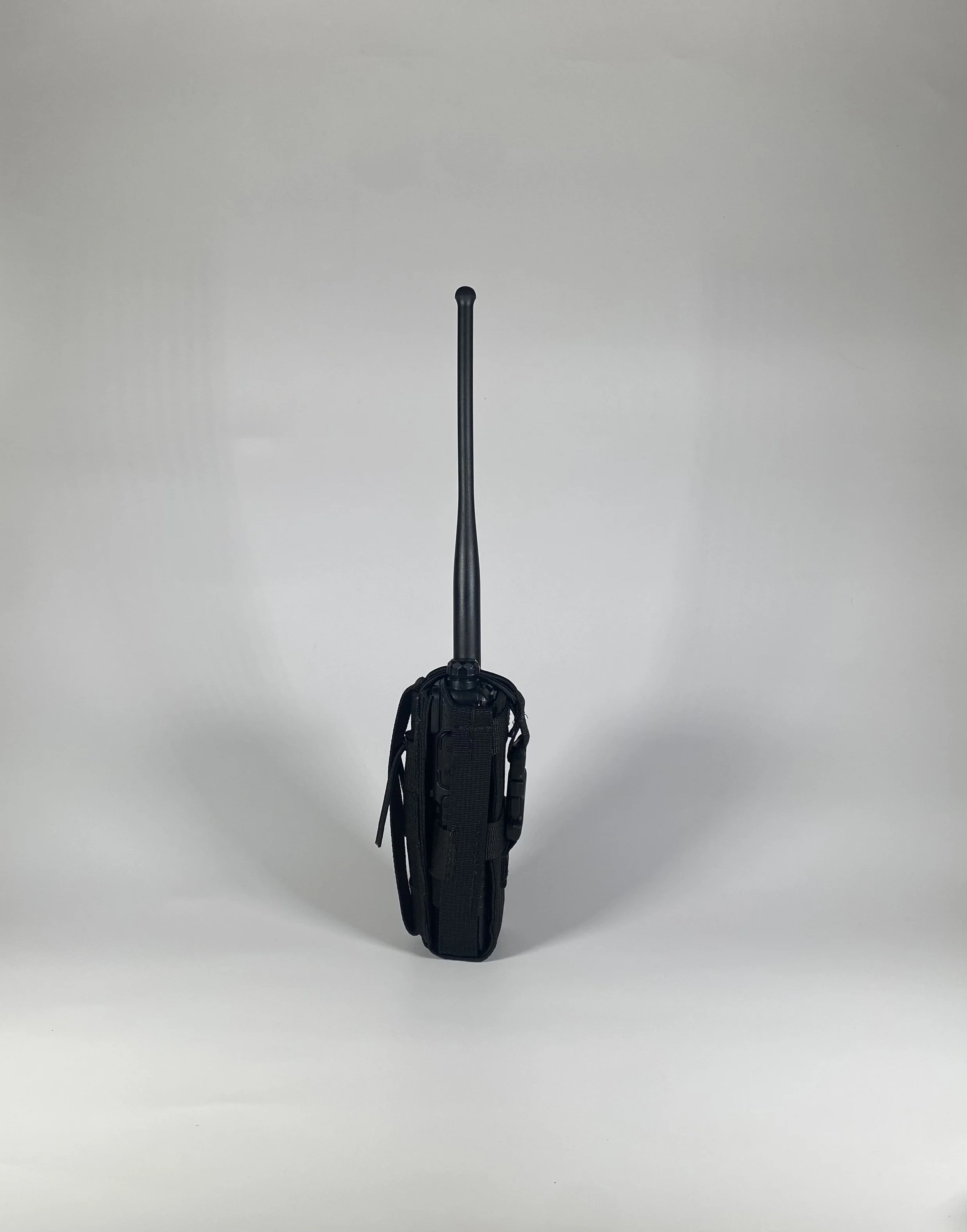 jnb-uv5r-pouch-black