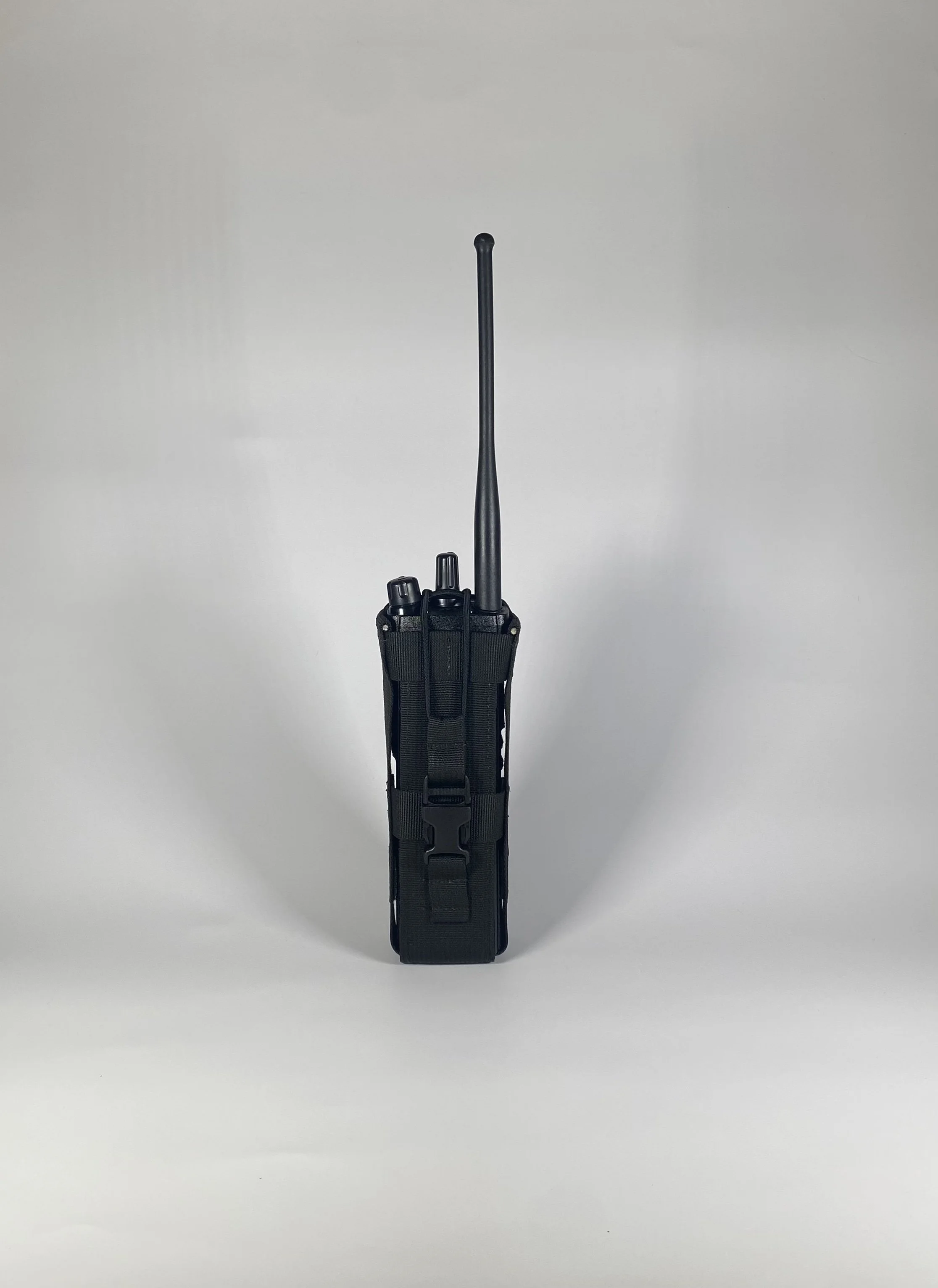 jnb-dm32-radio-pouch-black
