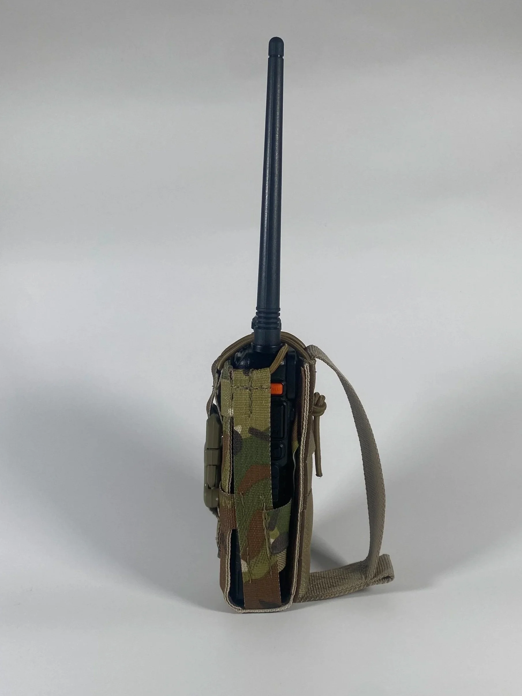 jnb-uv5r-radio-pouch