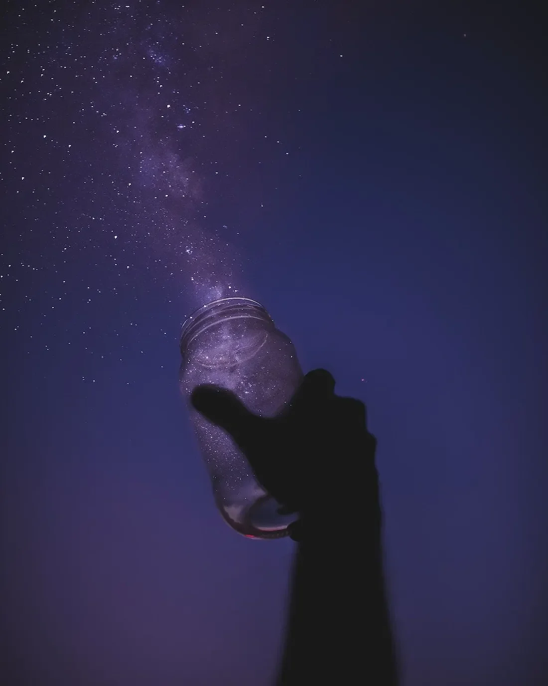 Current Energies: Split Timelines and Growth Opportunities