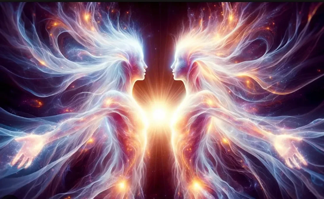 3 Reasons You’ll Probably Never Marry Your Twin Flame