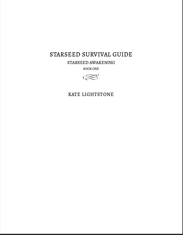 Screenshot 2026-01-04 at 8.18.32 PM.png