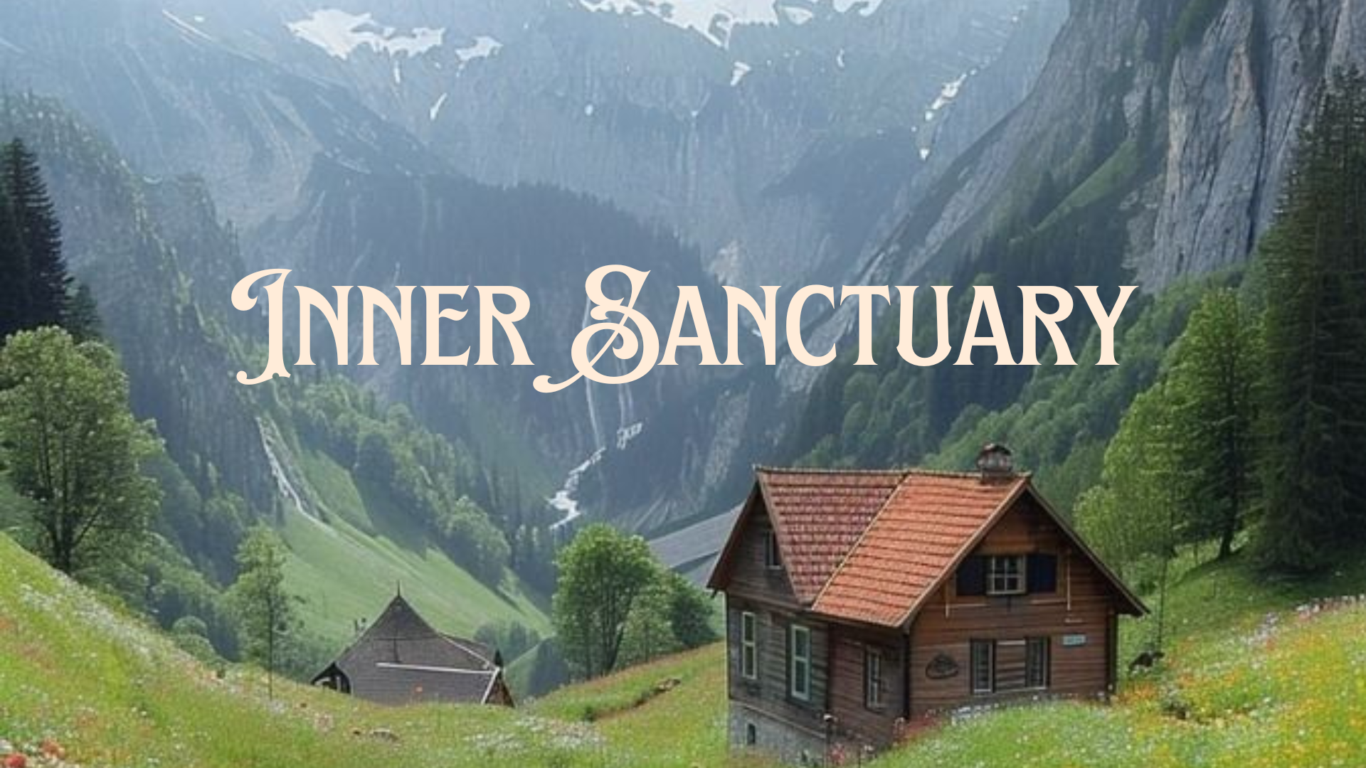 inner santc cover 1.png