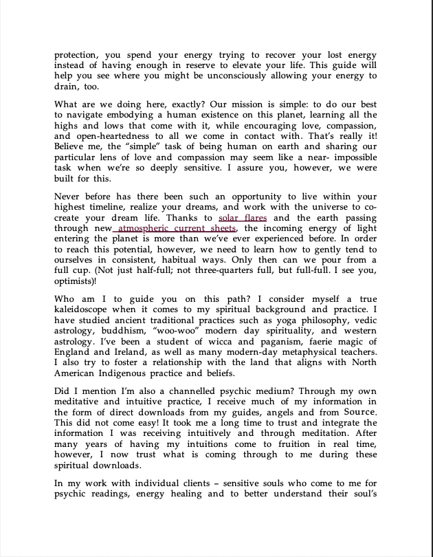 Screenshot 2026-01-04 at 8.18.55 PM.png