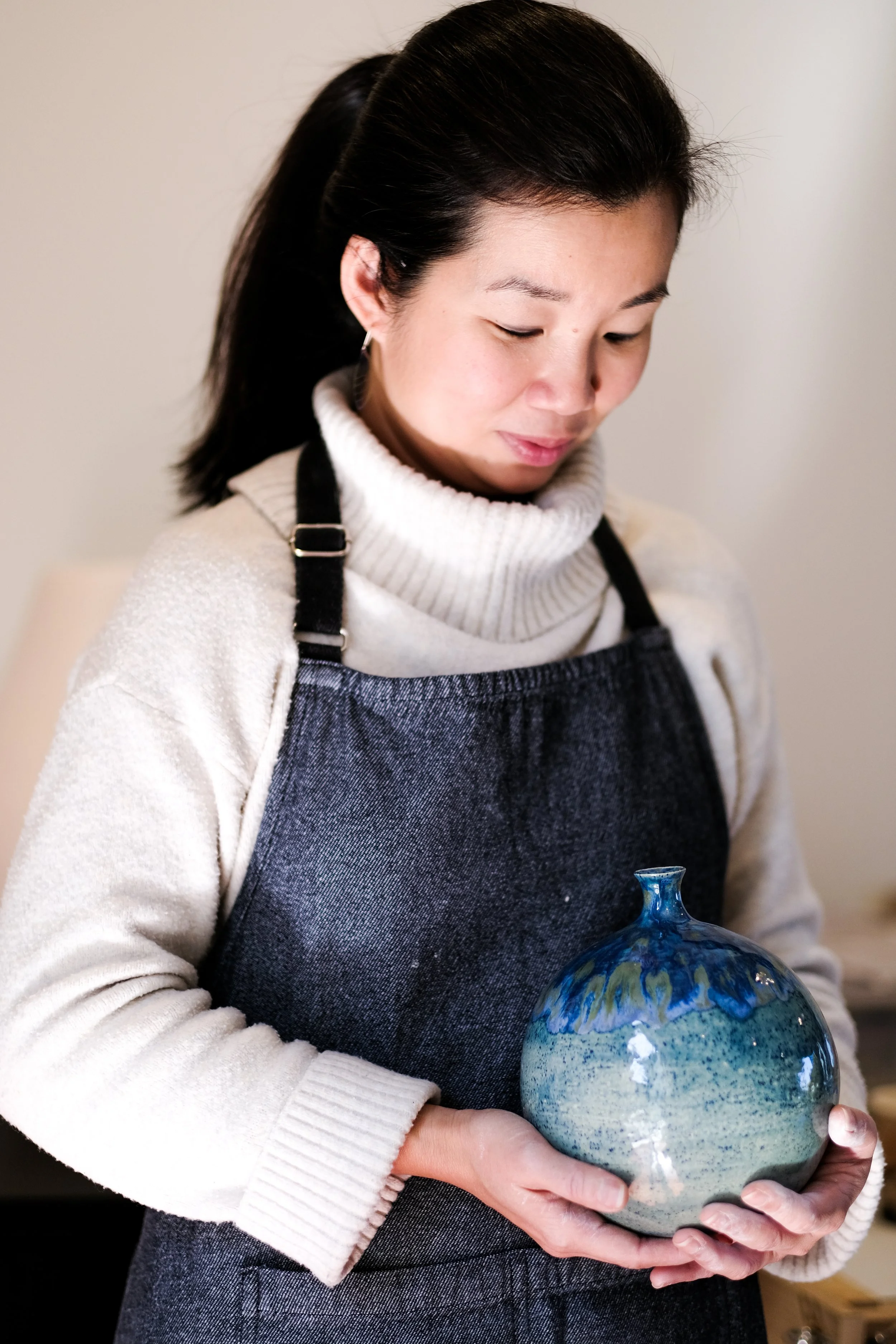 Elaine - Fuji 56mm - Portrait (4 of 5).jpg