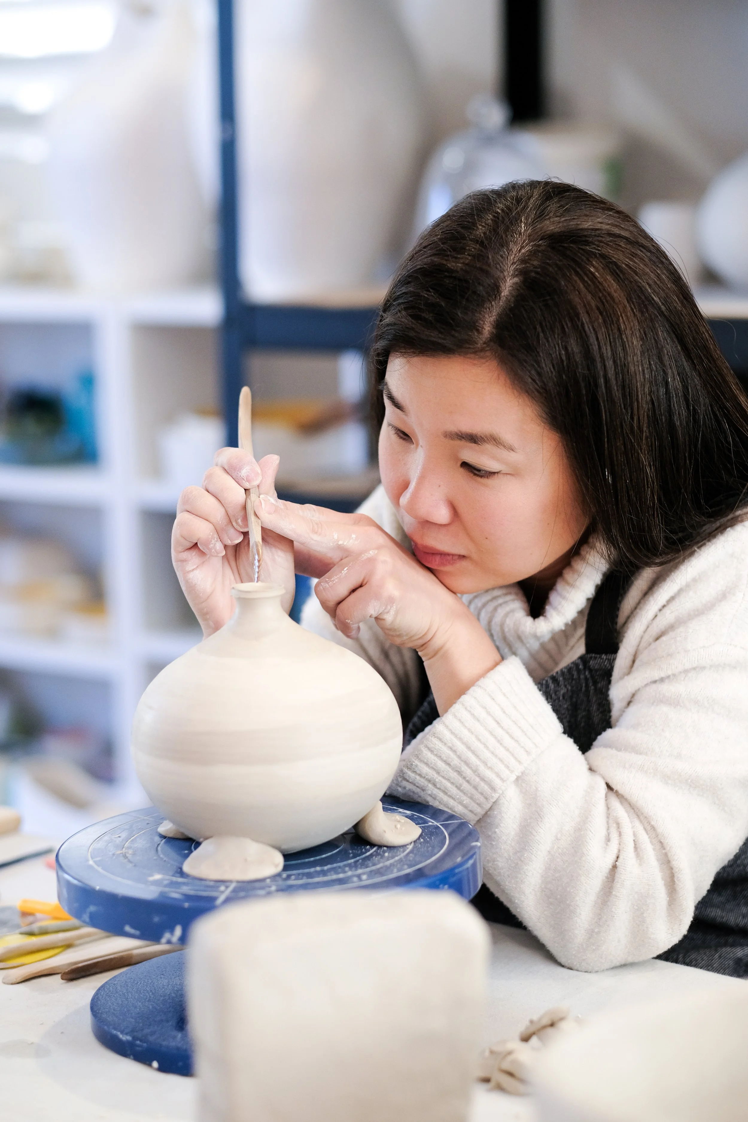 Elaine - Fuji 56mm - Lucky Pot (14 of 19).jpg