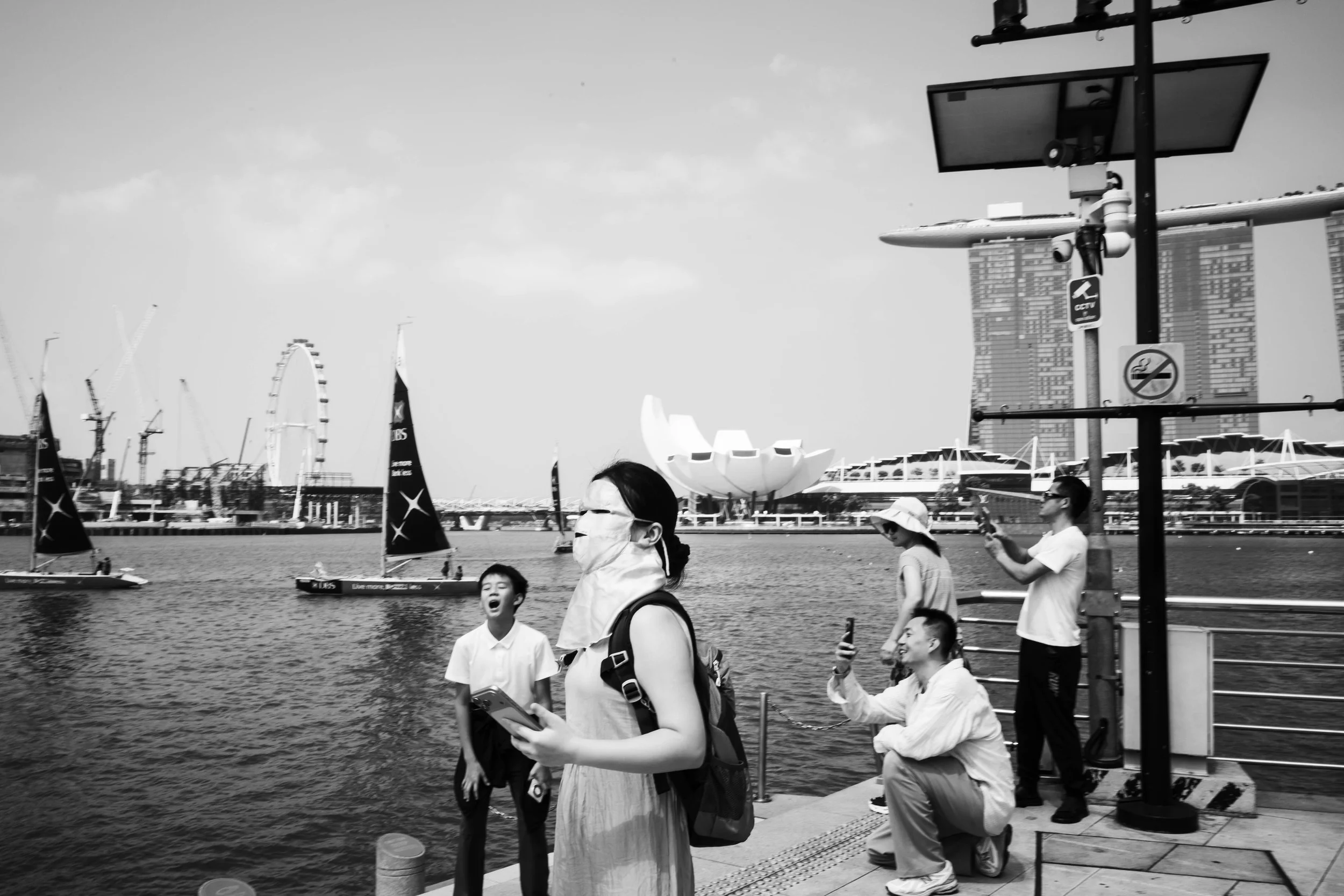 L1002692.JPG