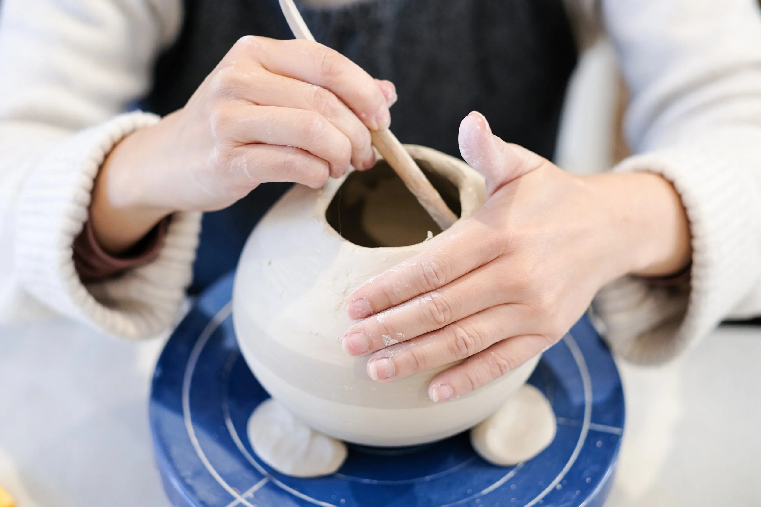 Elaine - Fuji 56mm - Lucky Pot (5 of 19).jpg