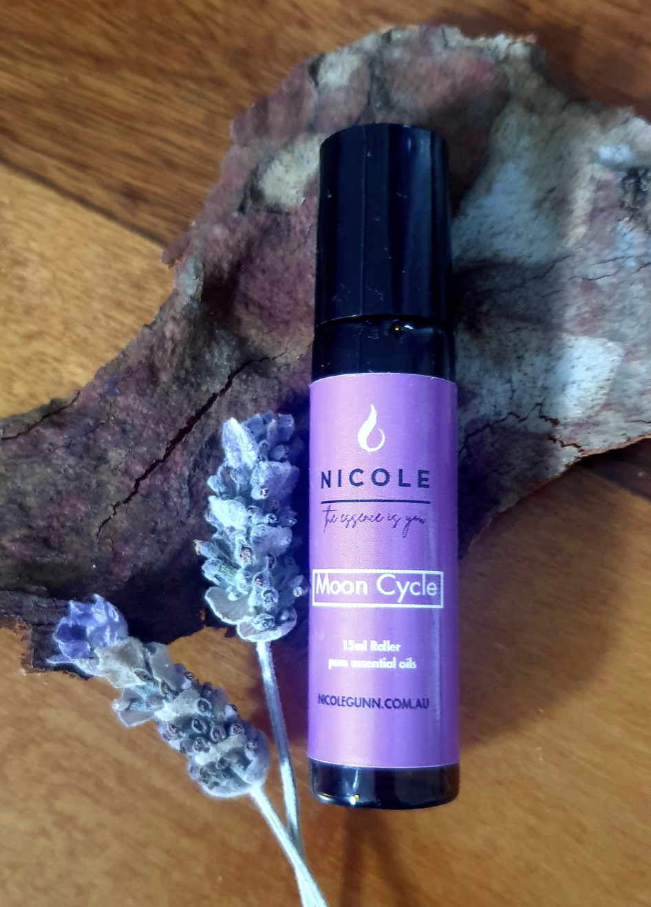 Screenshot 2026-01-31 at 3.00.13 PM.png